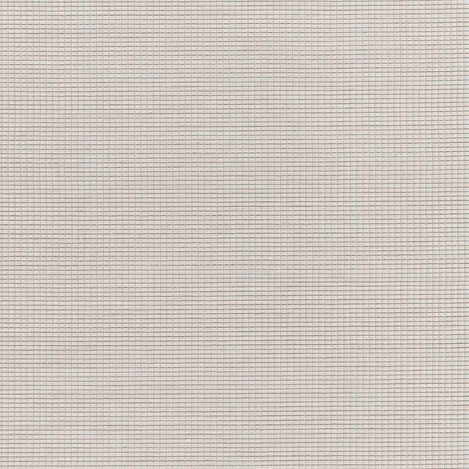 Currimundi Area Rug - Clearance - Image 7