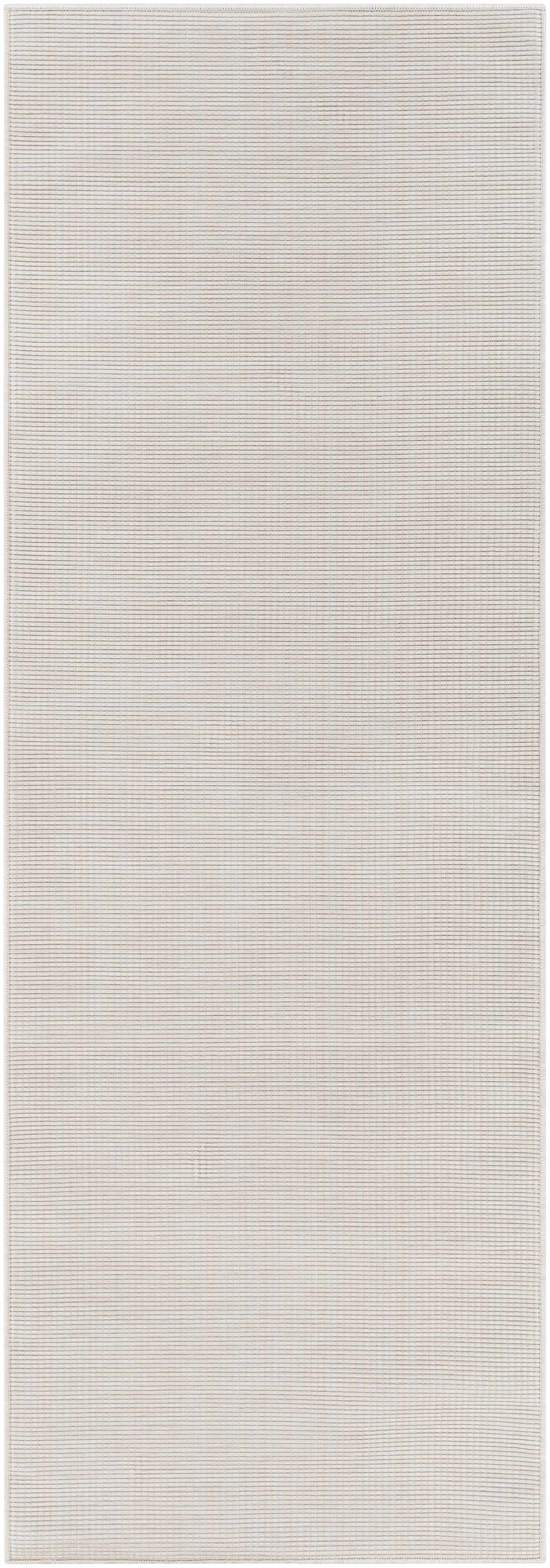 Currimundi Area Rug - Clearance - Image 8