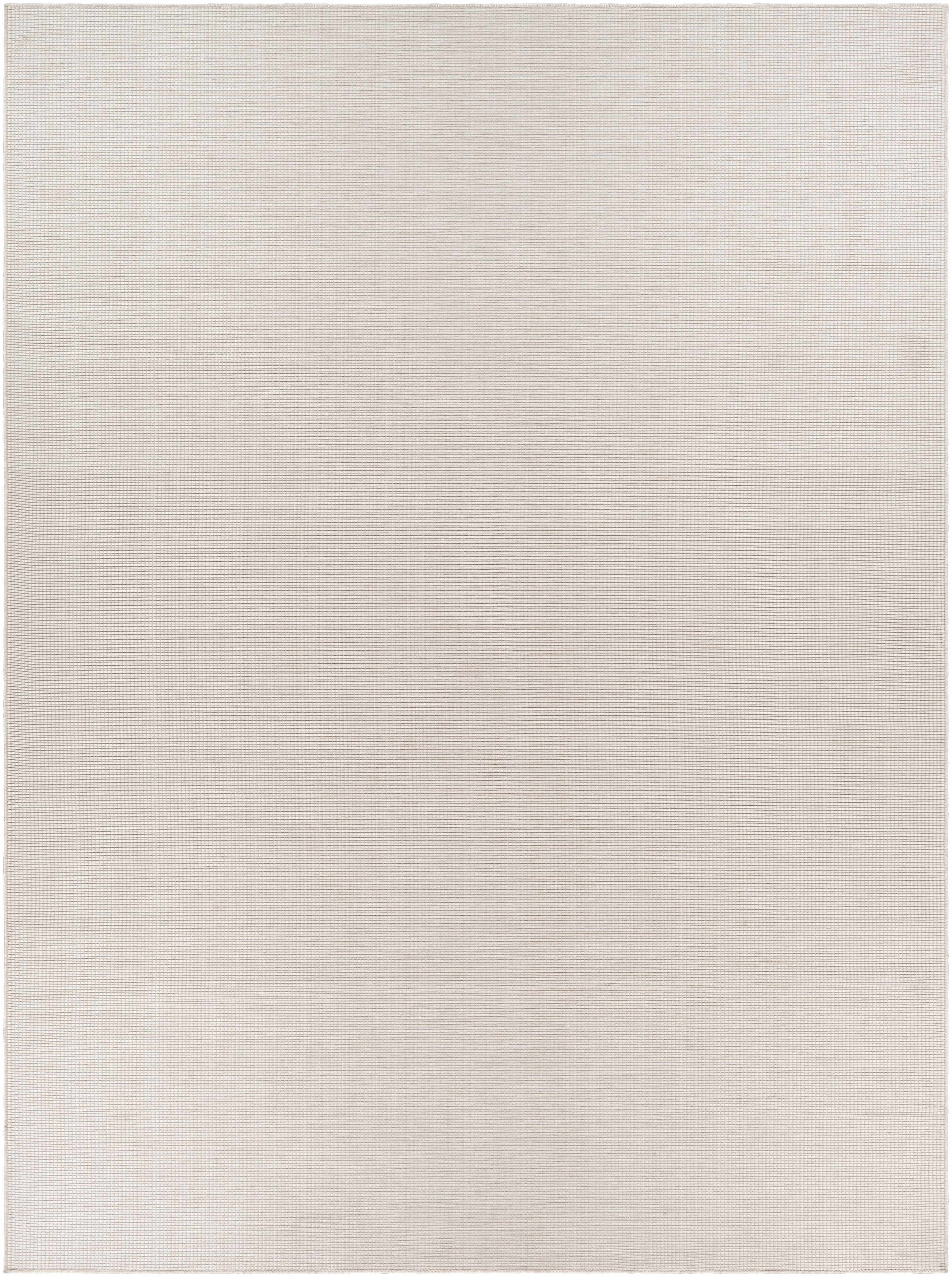 Currimundi Area Rug - Clearance - Image 9