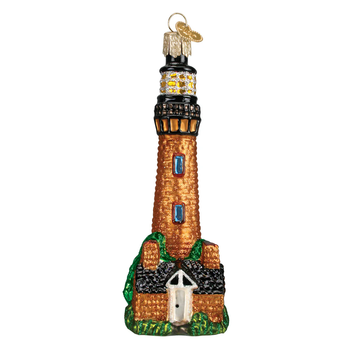 Currituck Lighthouse - Image 3