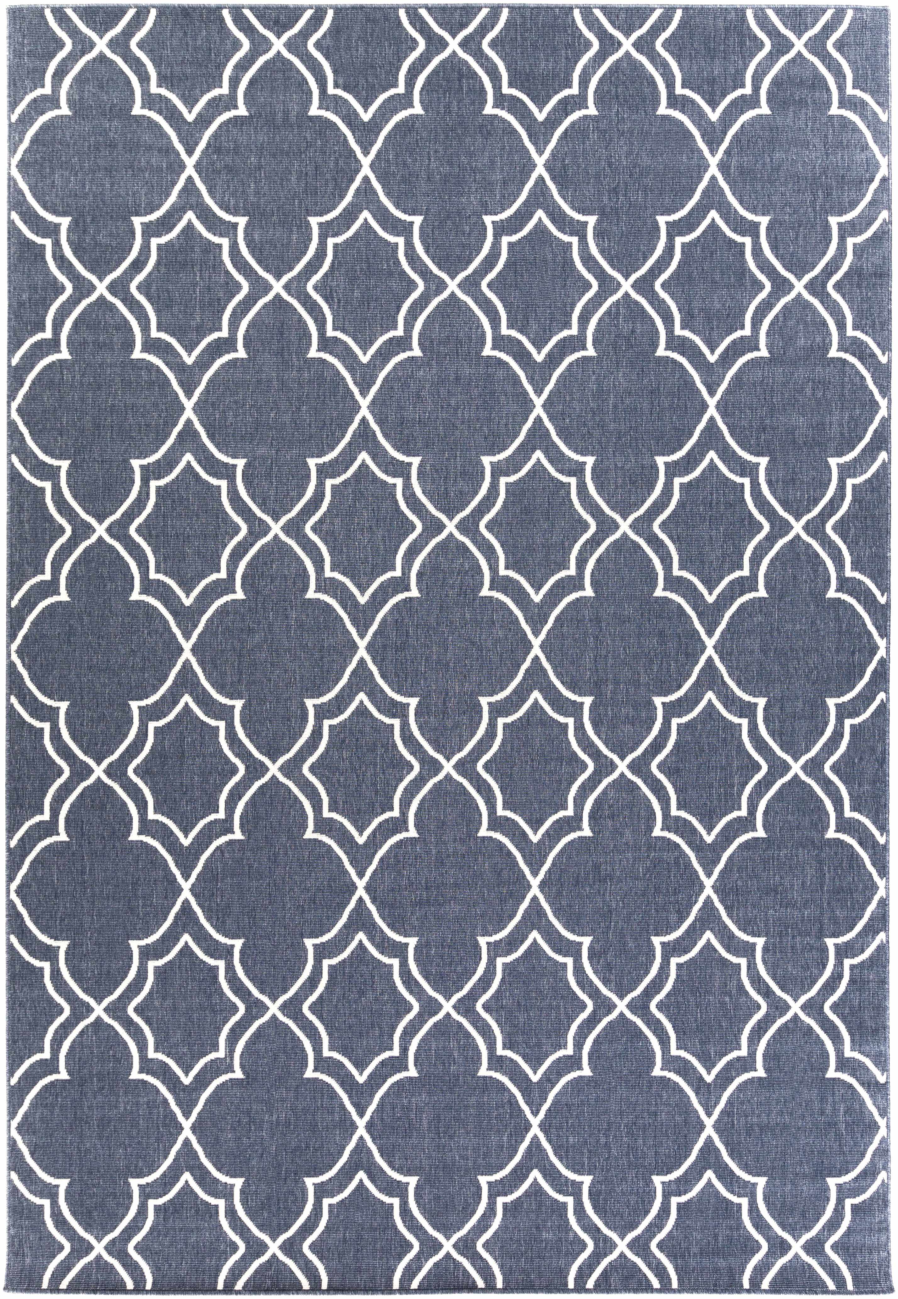 Curryville Area Rug - Clearance