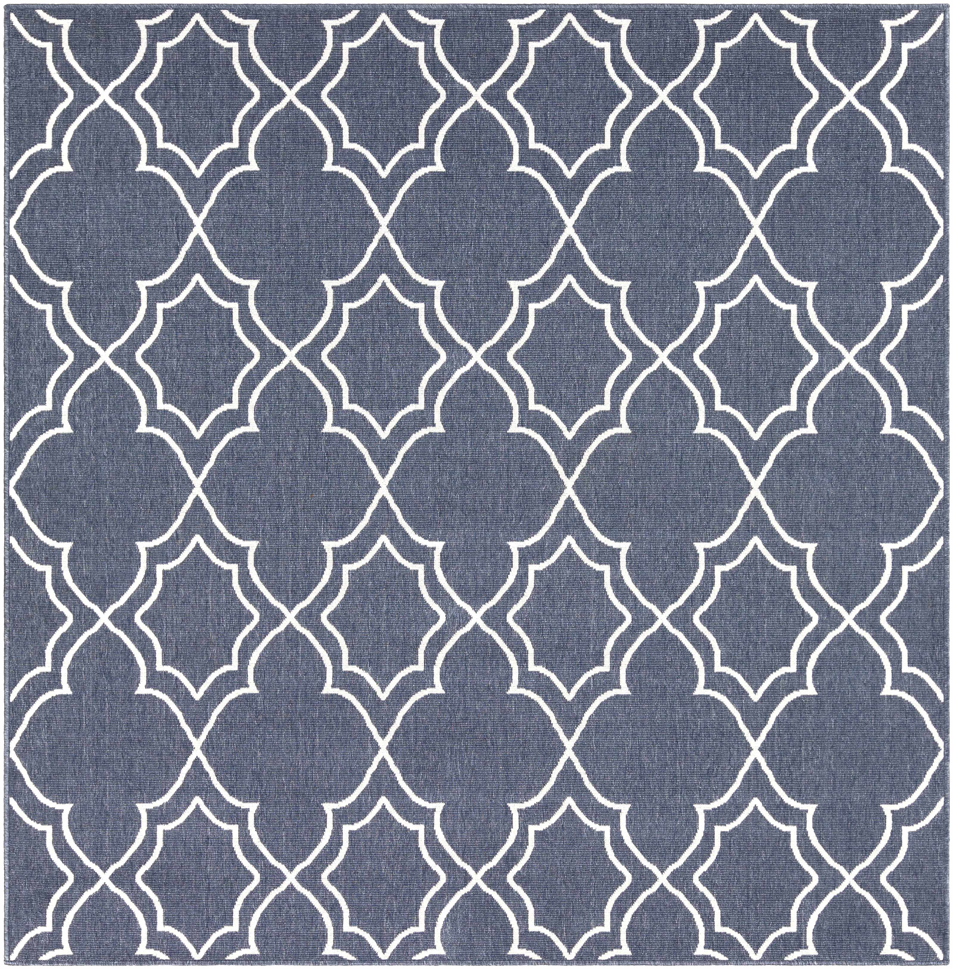 Curryville Area Rug - Clearance - Image 3