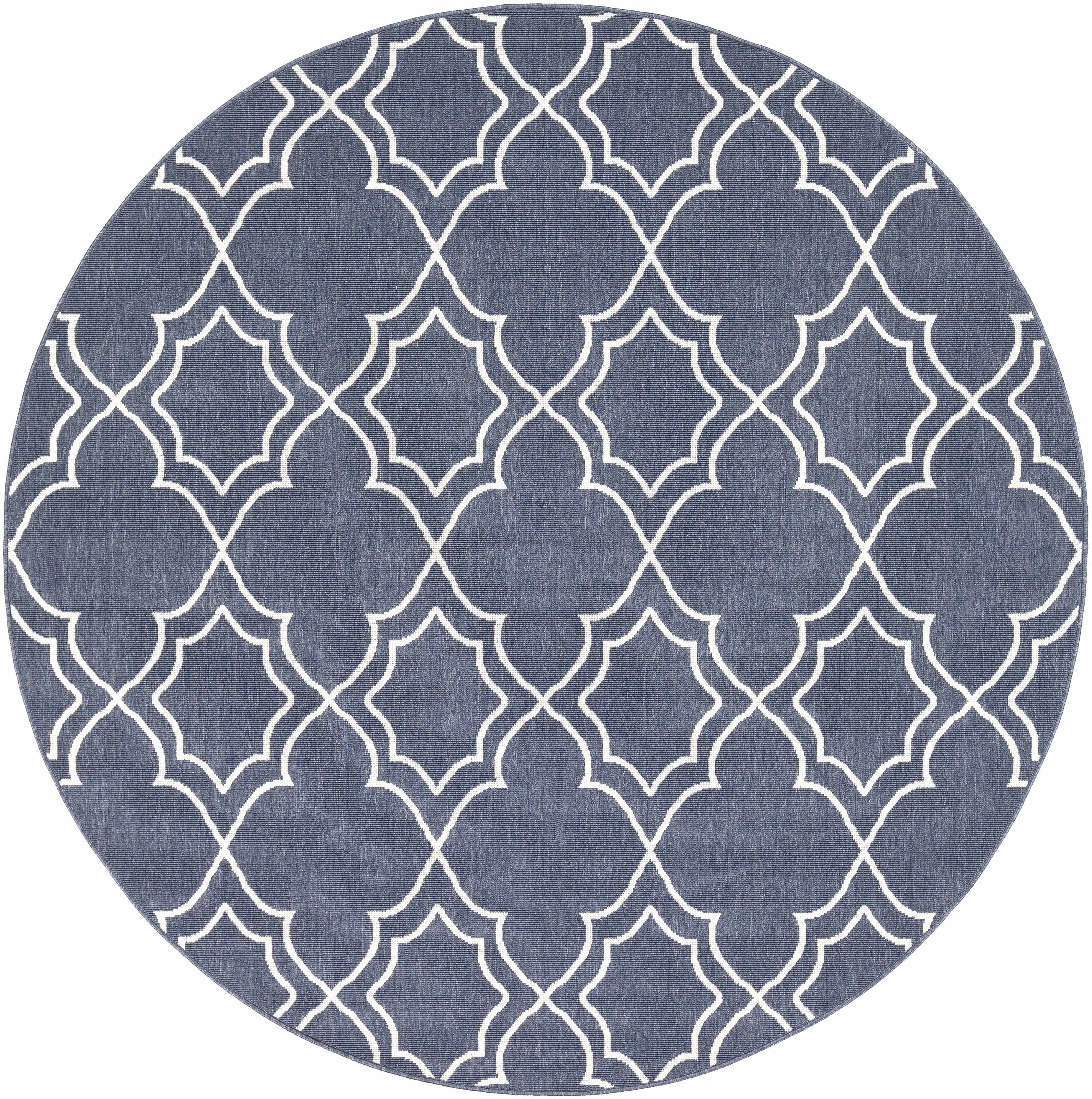 Curryville Area Rug - Clearance - Image 4