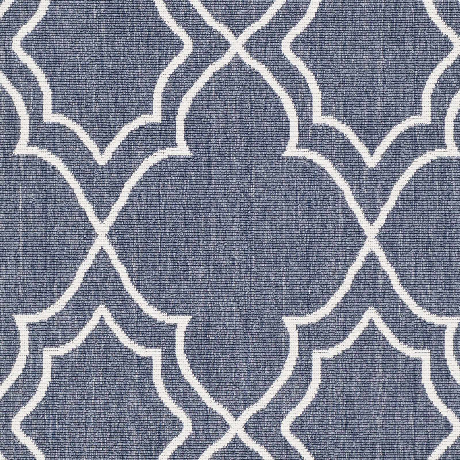 Curryville Area Rug - Clearance - Image 5