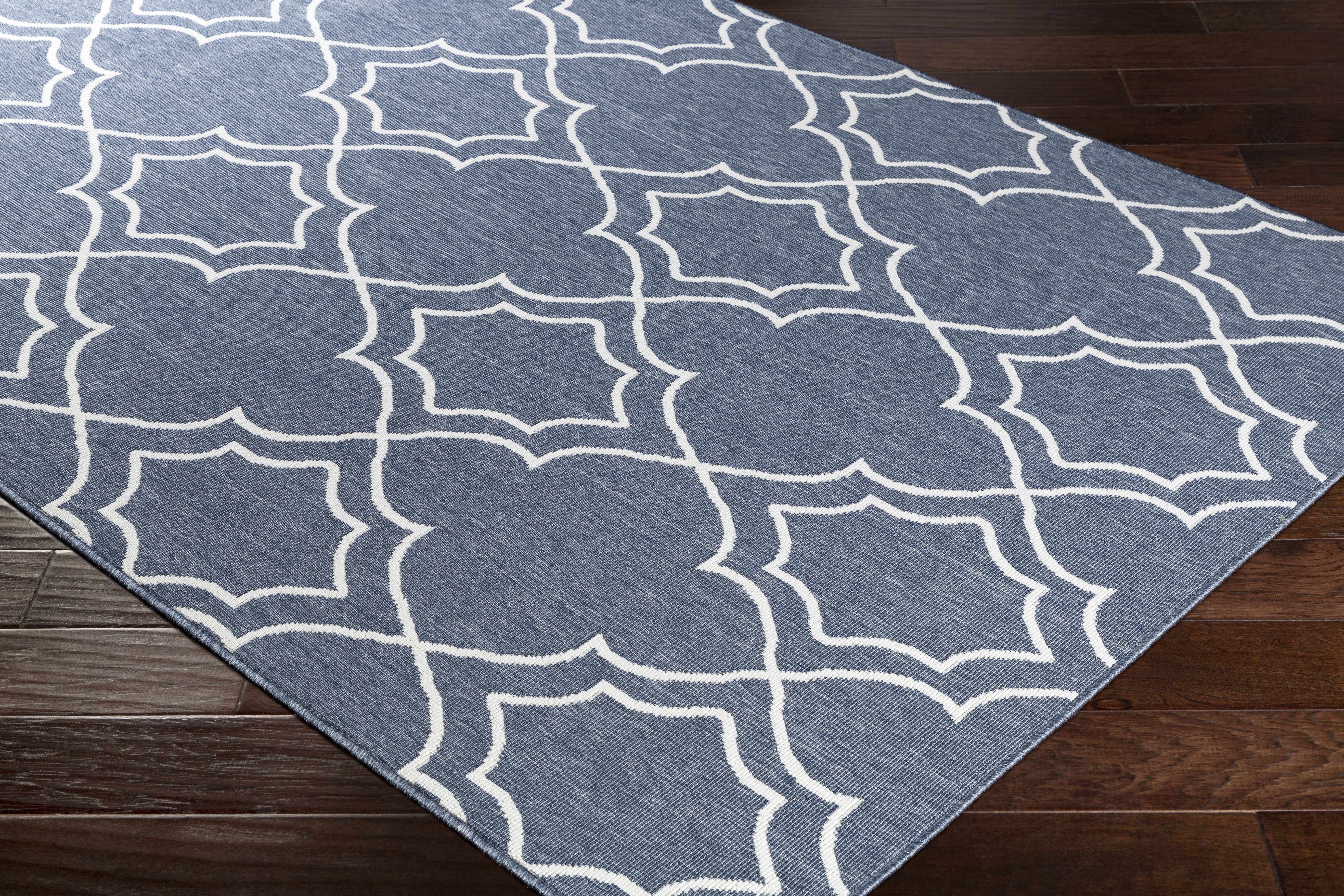 Curryville Area Rug - Clearance - Image 6