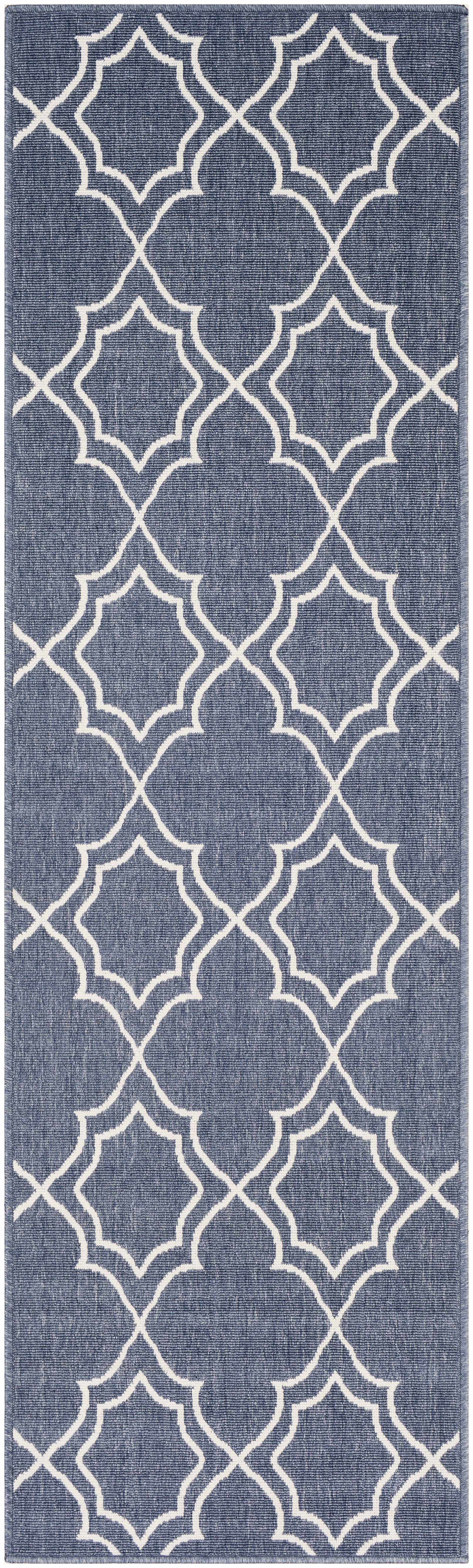 Curryville Area Rug - Clearance - Image 7
