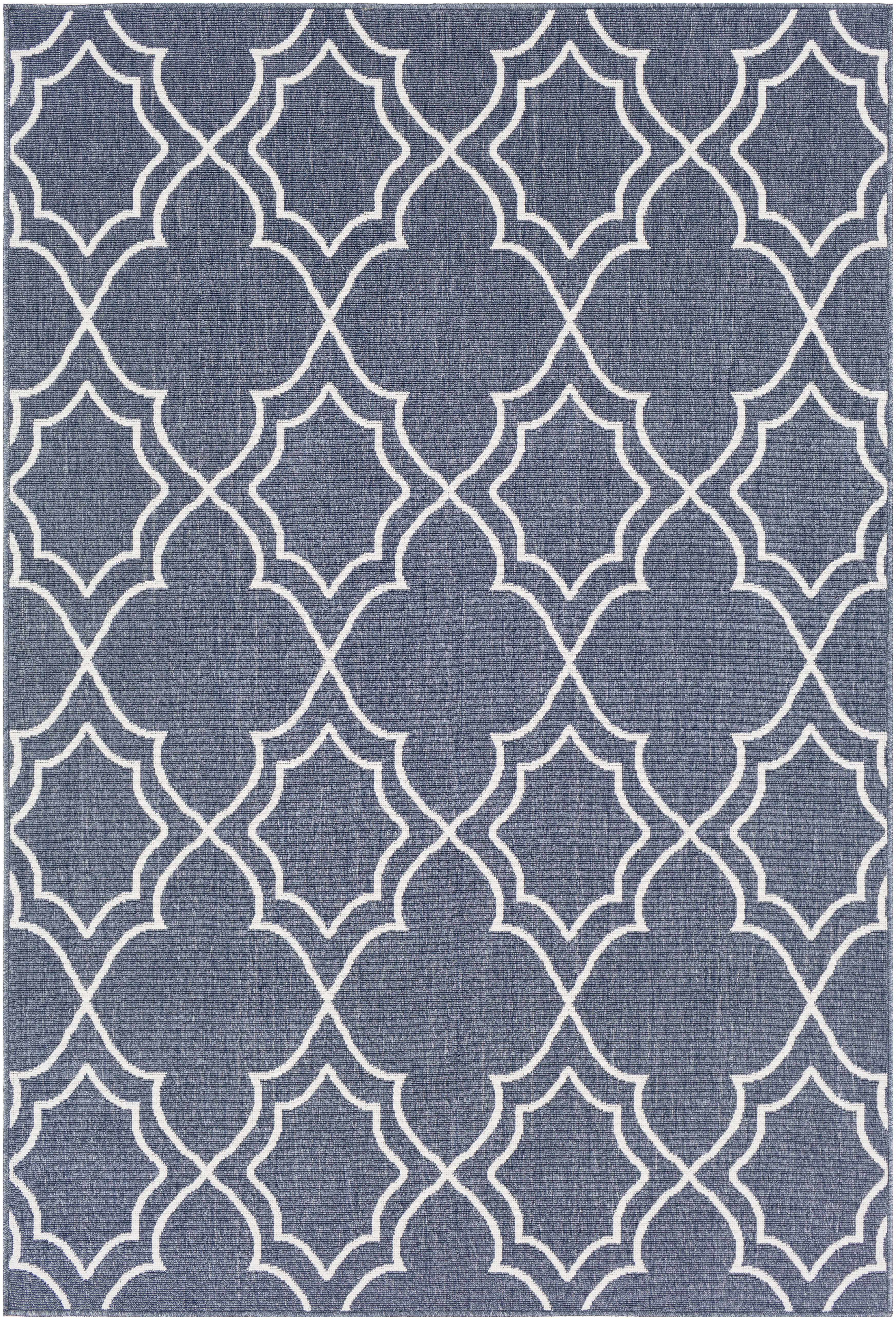 Curryville Area Rug - Clearance - Image 8