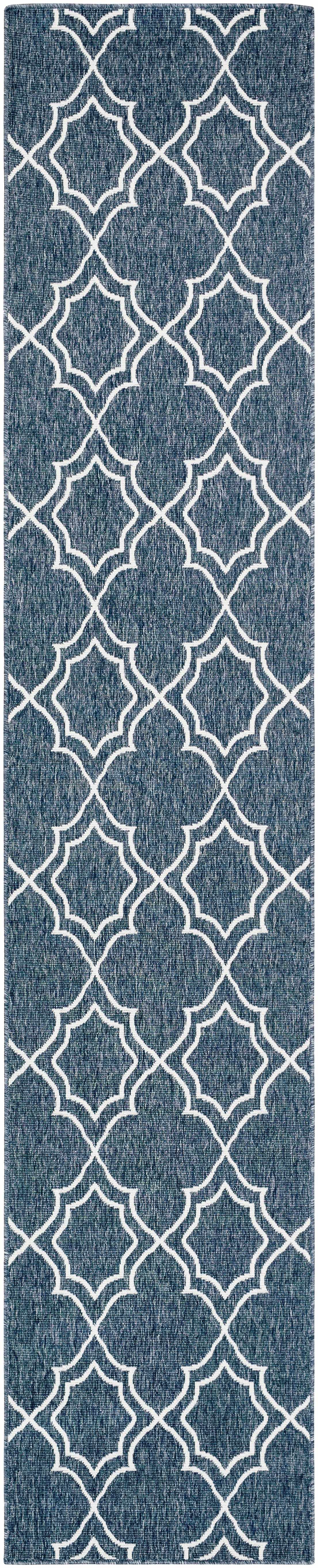 Curryville Area Rug - Clearance - Image 9