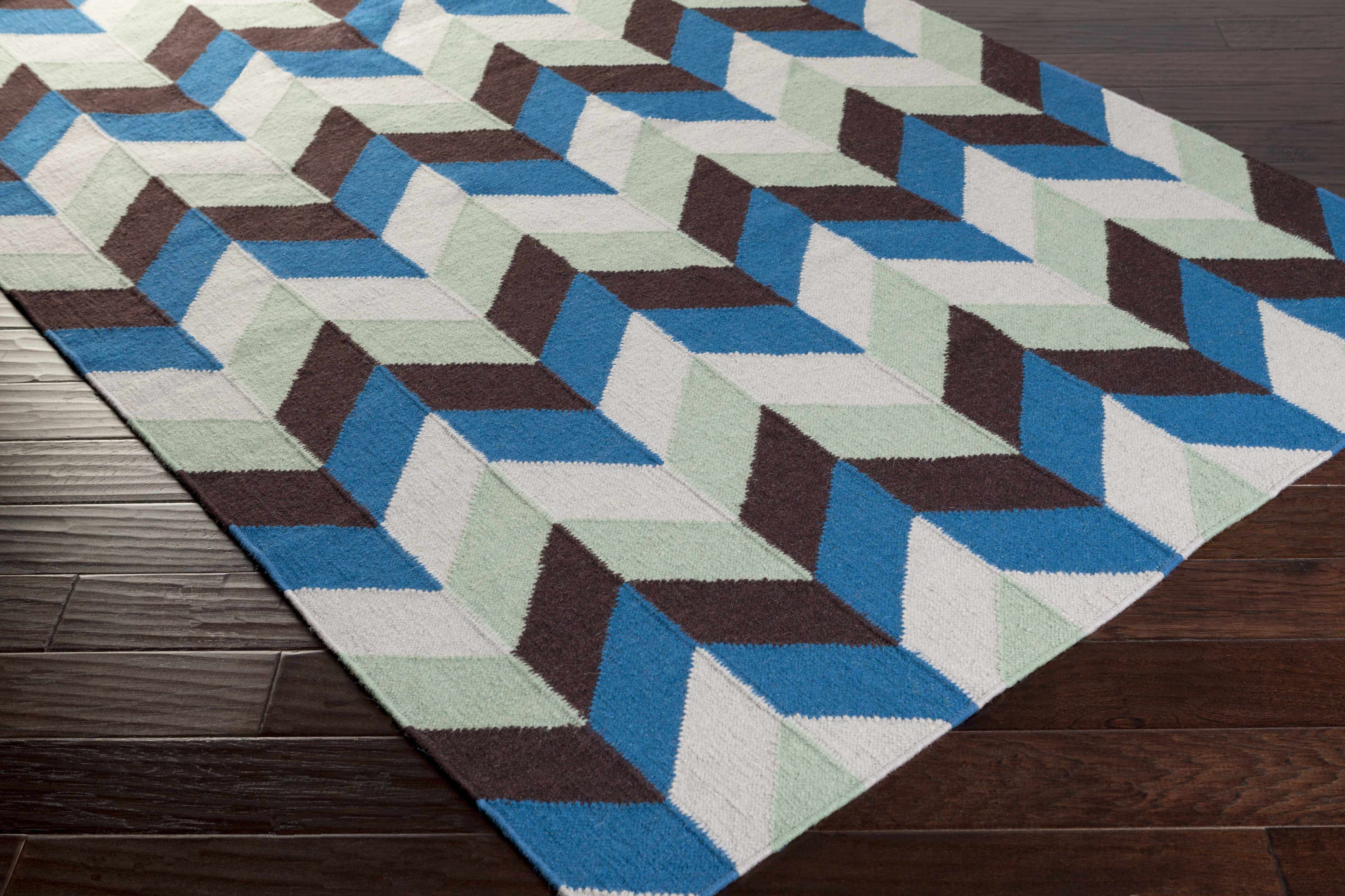 Curtin Carpet - Clearance - Image 2