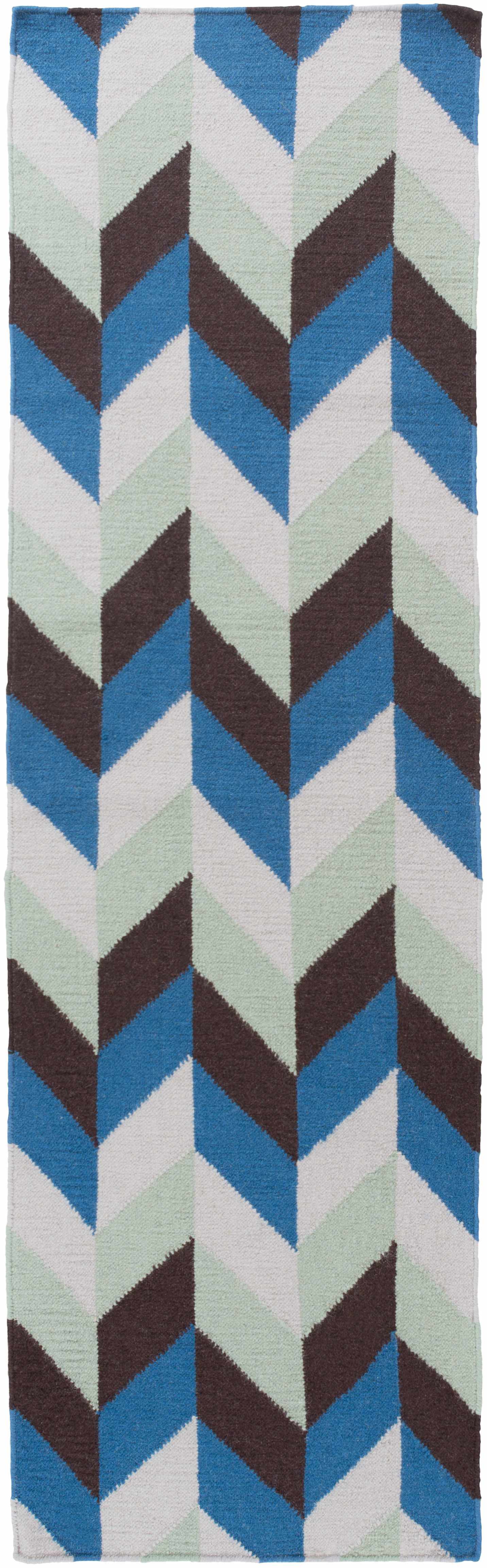Curtin Carpet - Clearance - Image 3