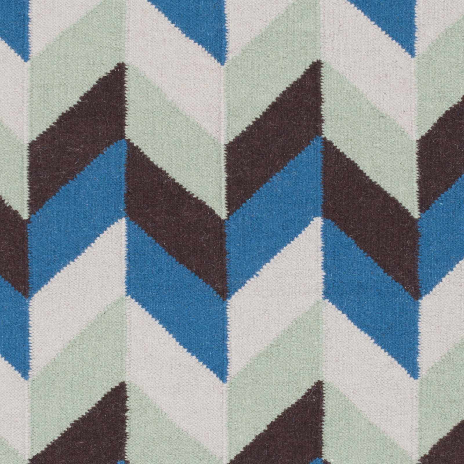 Curtin Carpet - Clearance - Image 4