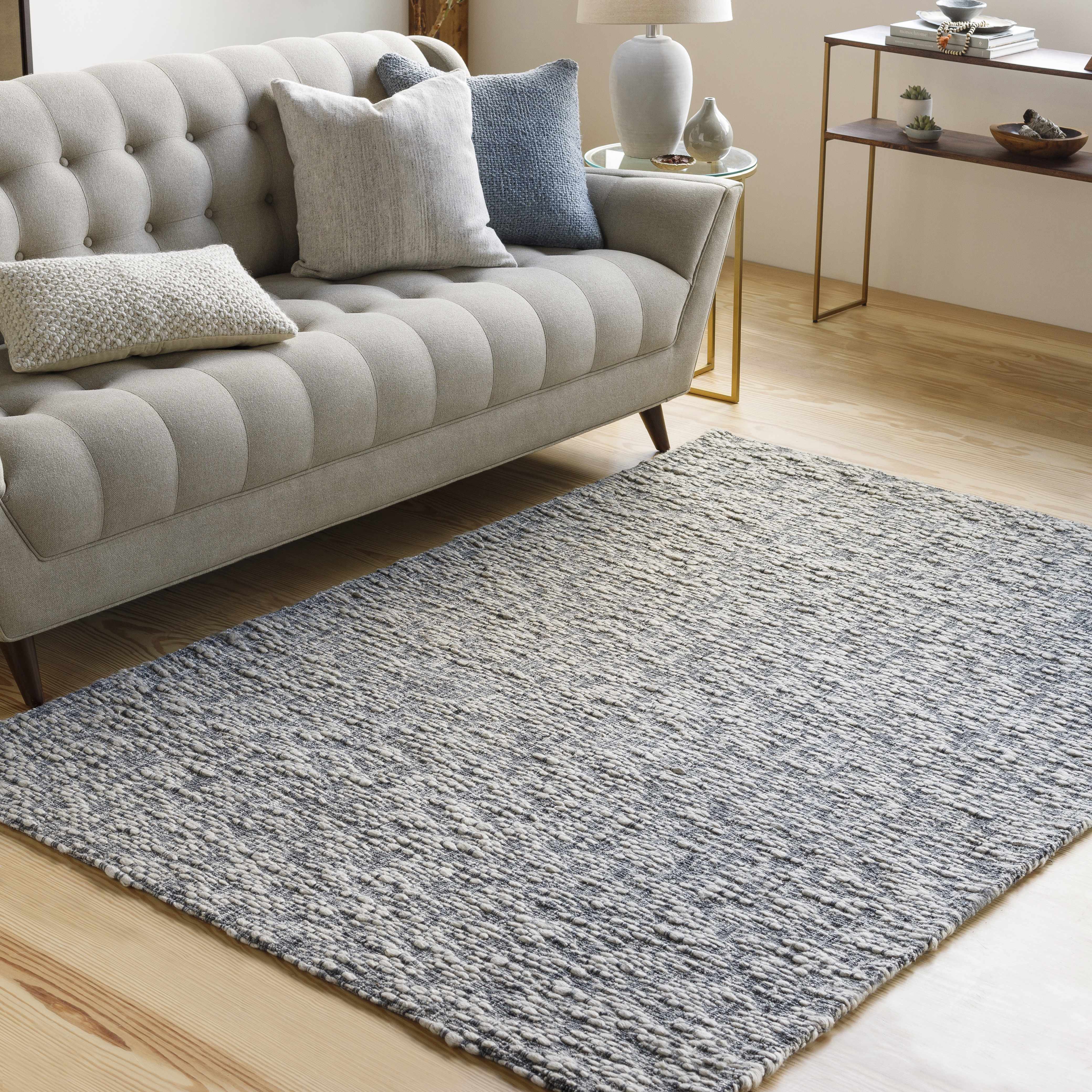 Cushendall Premium Rug - Clearance - Image 2