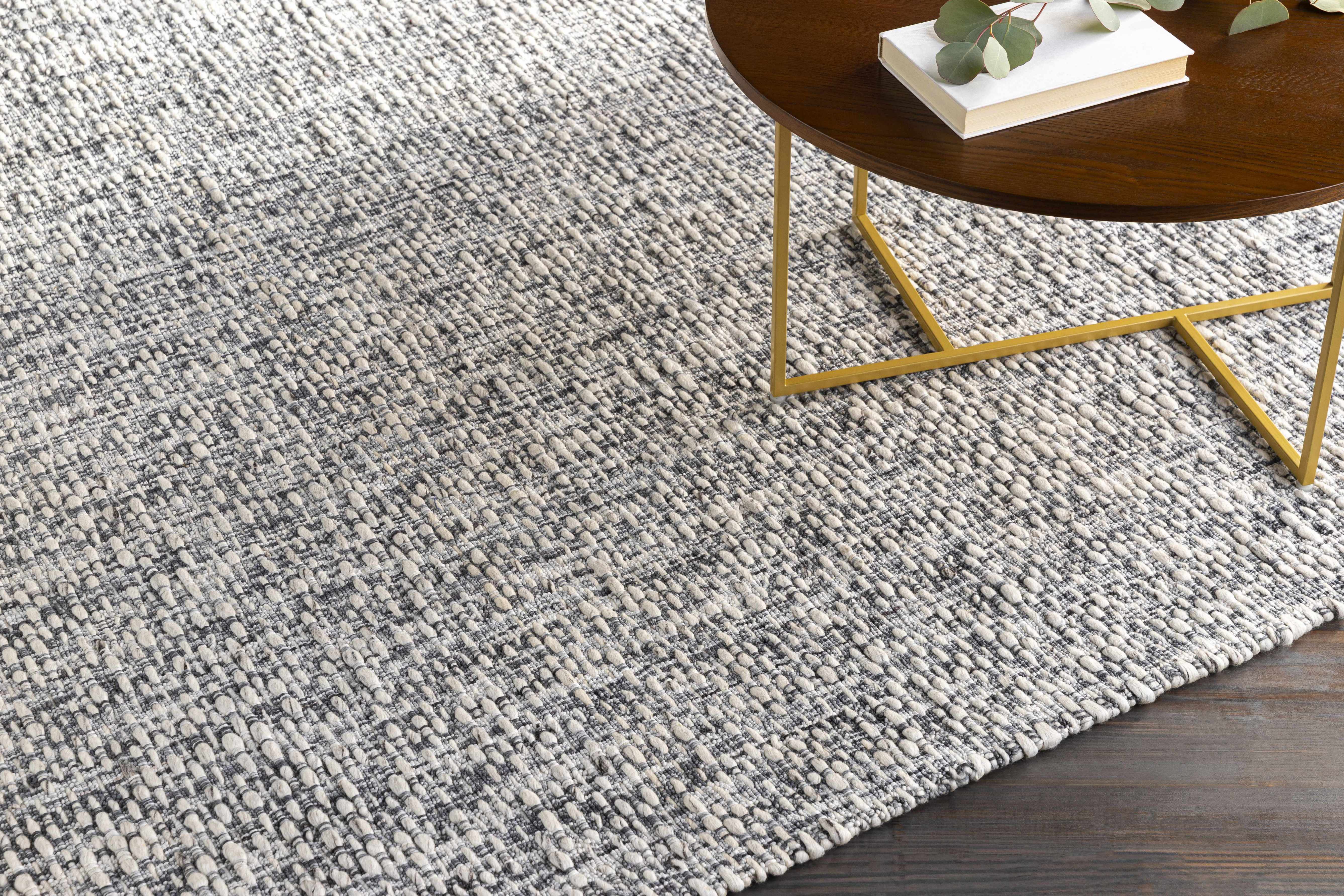 Cushendall Premium Rug - Clearance - Image 3