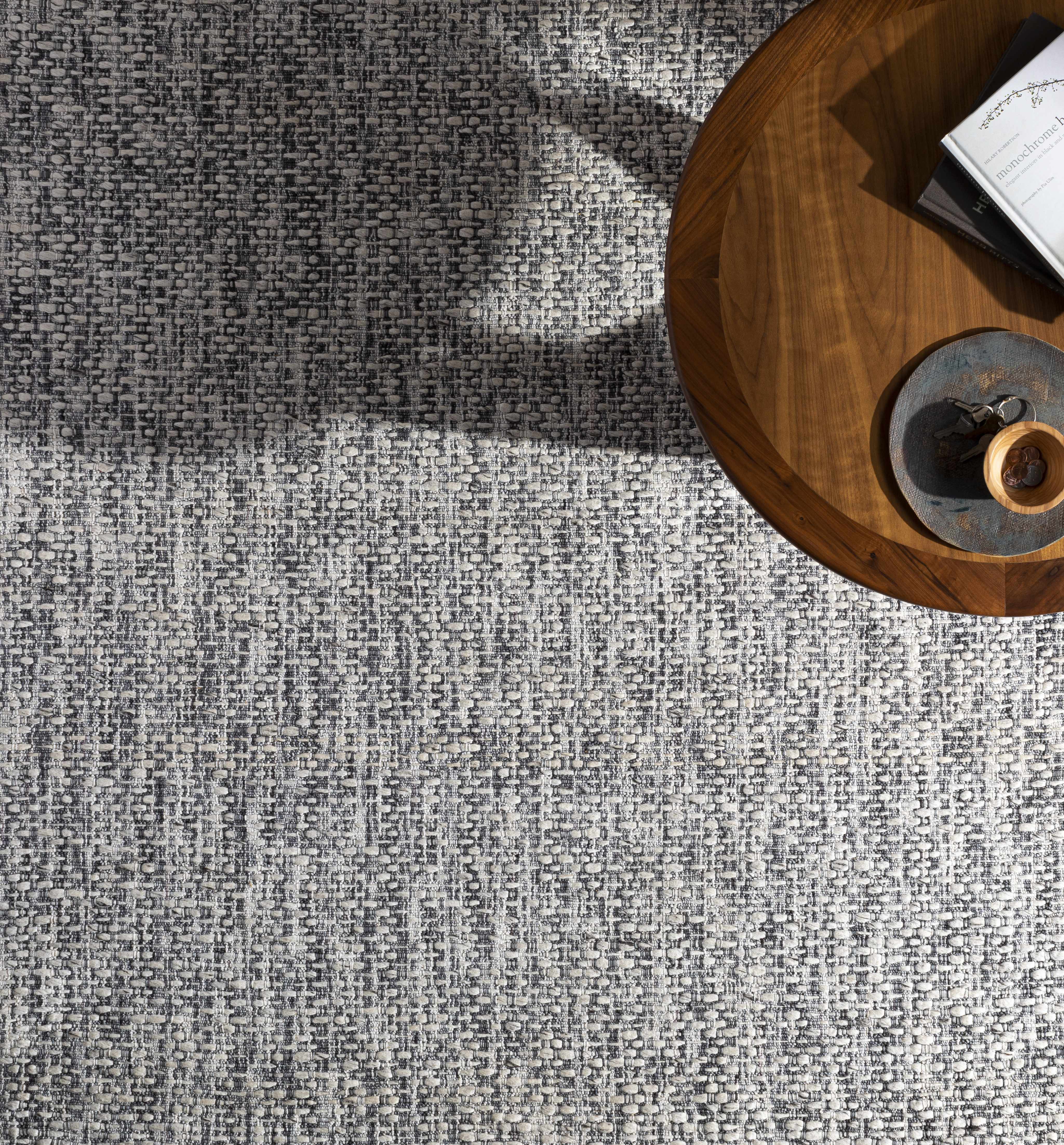 Cushendall Premium Rug - Clearance - Image 4