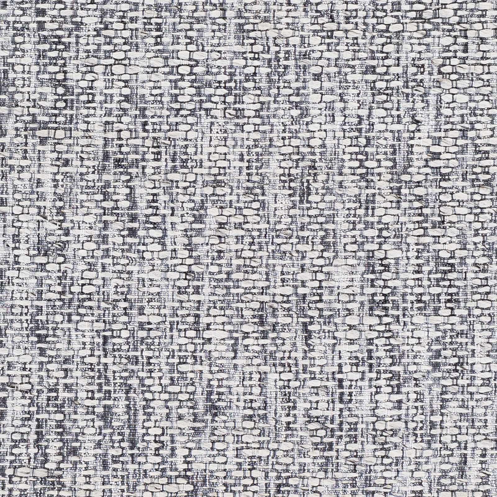 Cushendall Premium Rug - Clearance - Image 5