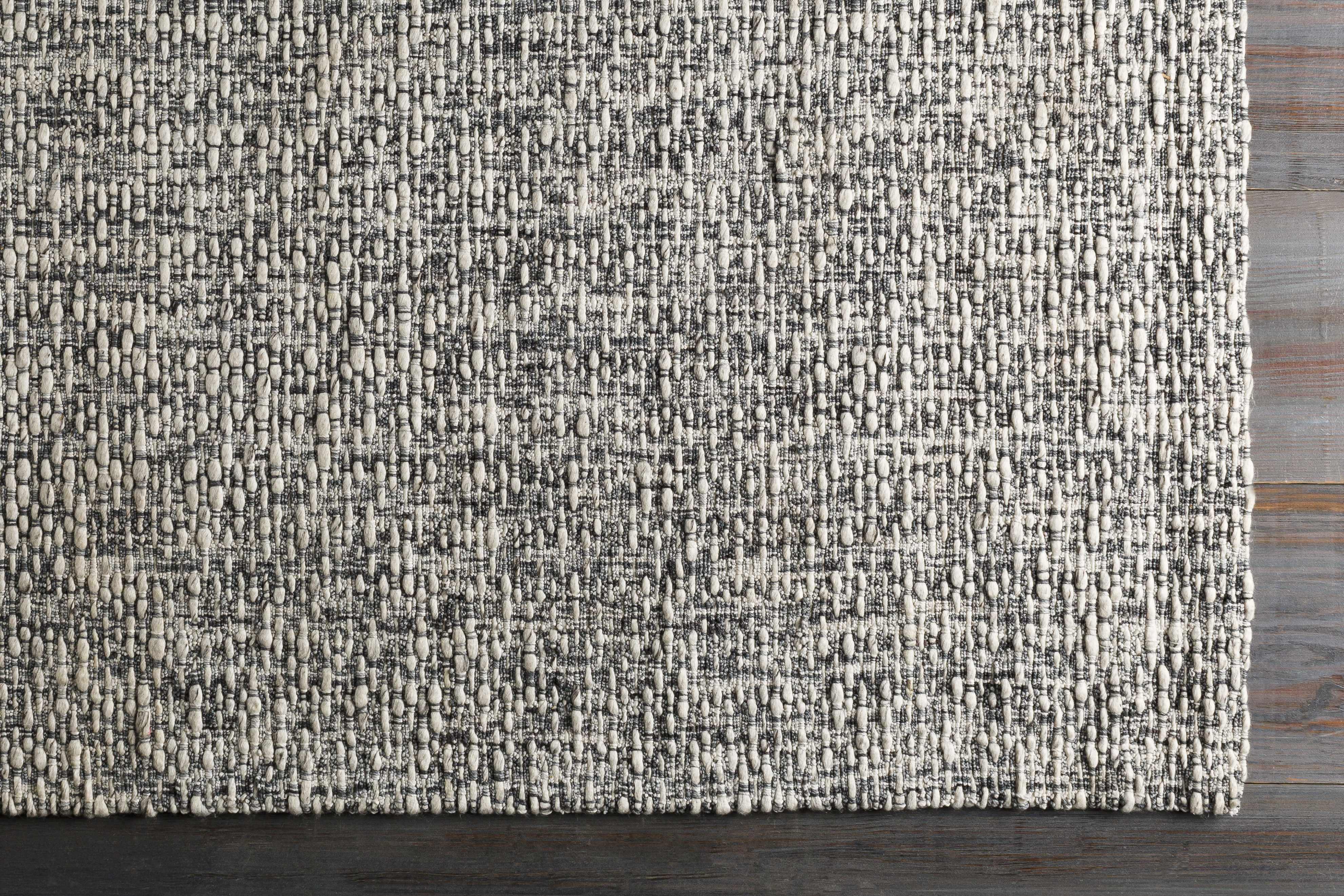 Cushendall Premium Rug - Clearance - Image 6