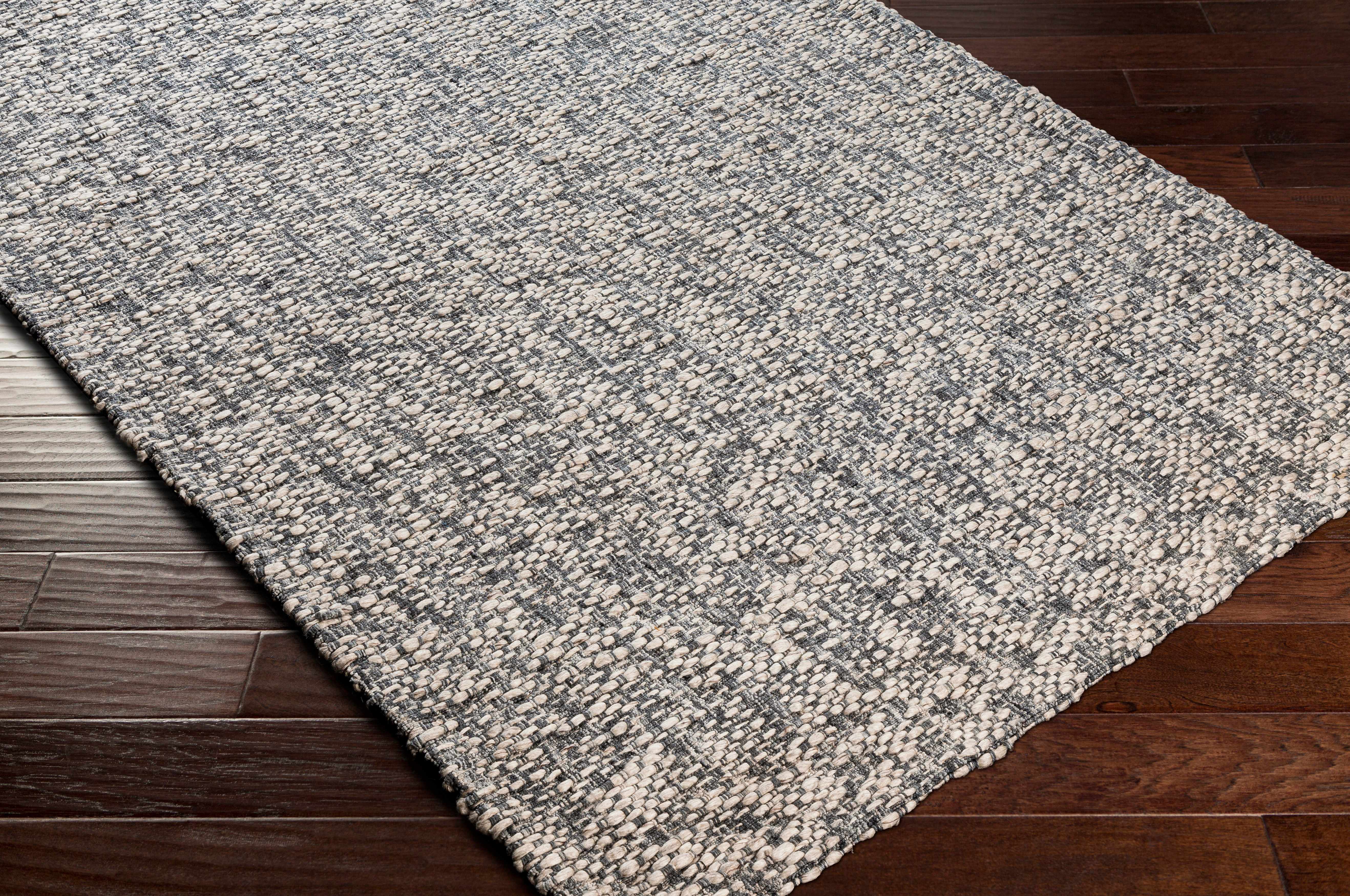 Cushendall Premium Rug - Clearance - Image 7