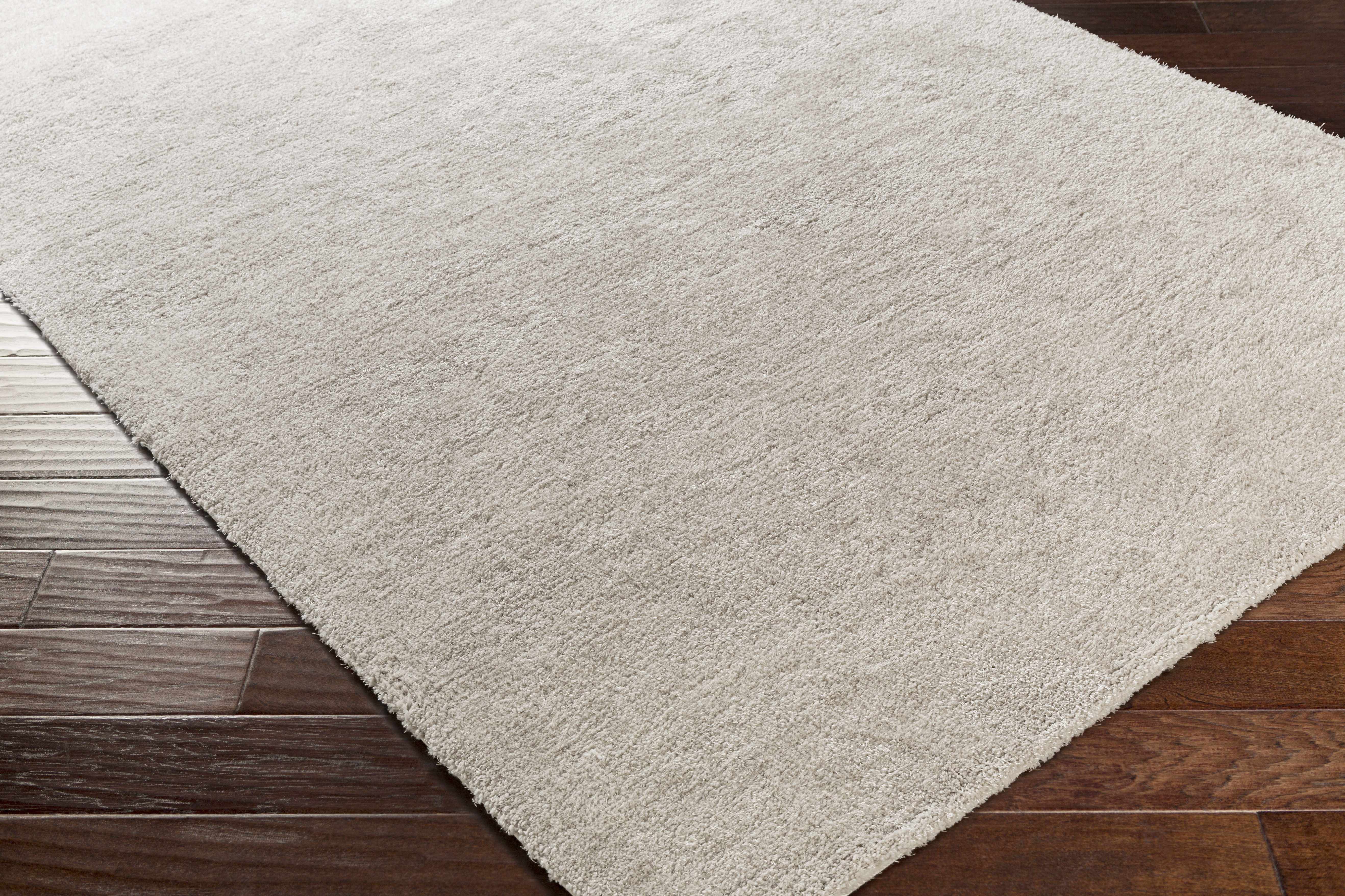 Cutchogue Area Rug - Clearance - Image 2