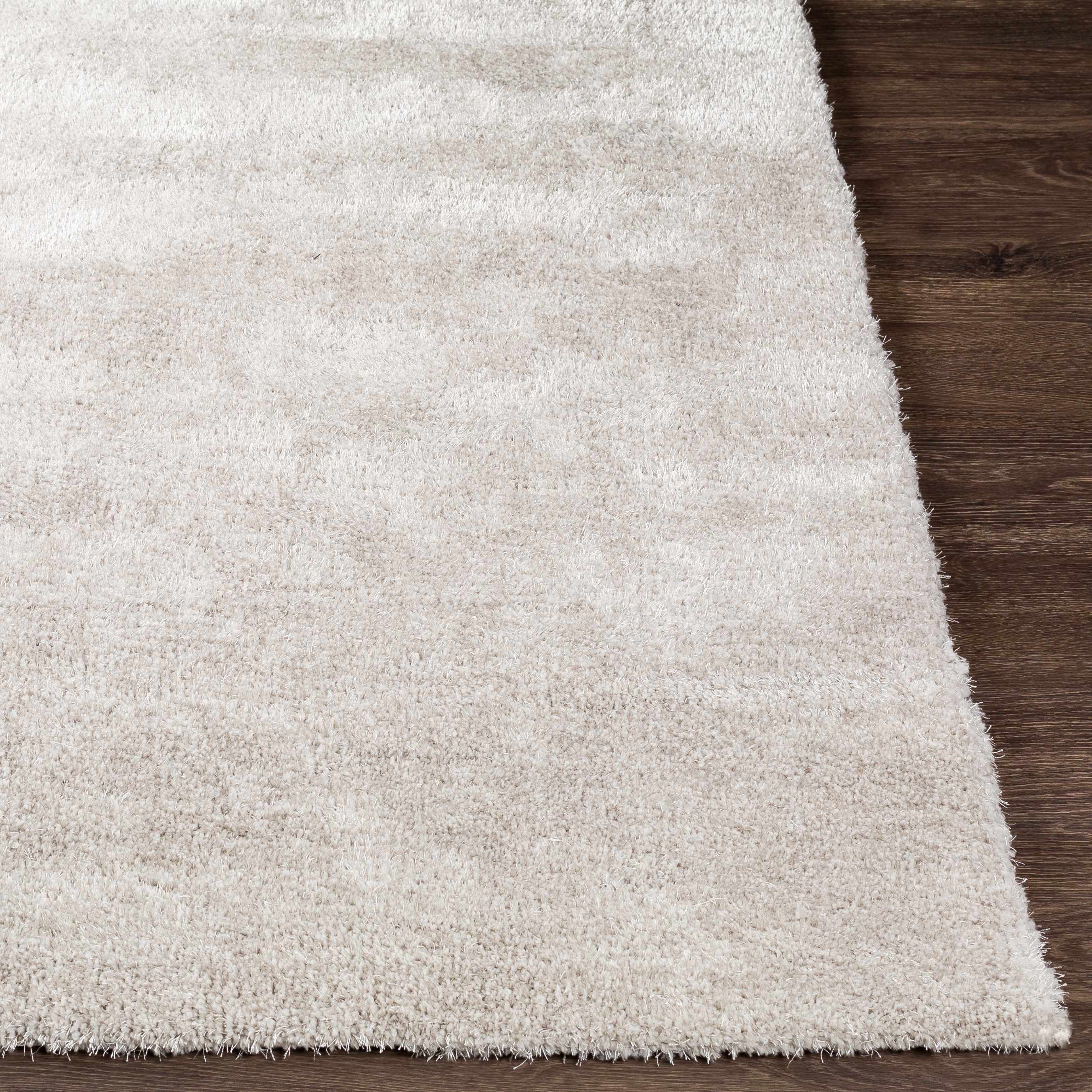 Cutchogue Area Rug - Clearance - Image 3