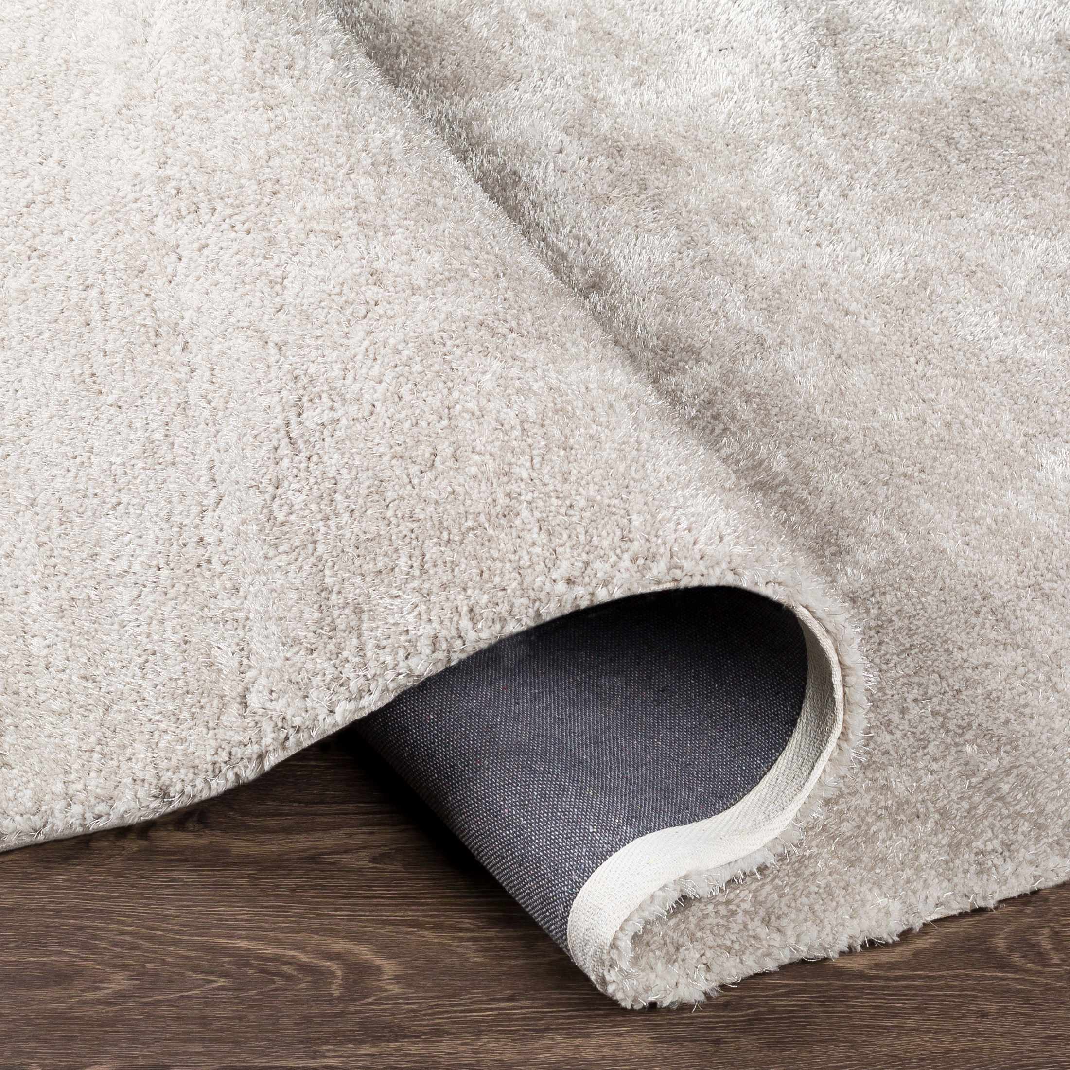 Cutchogue Area Rug - Clearance - Image 4
