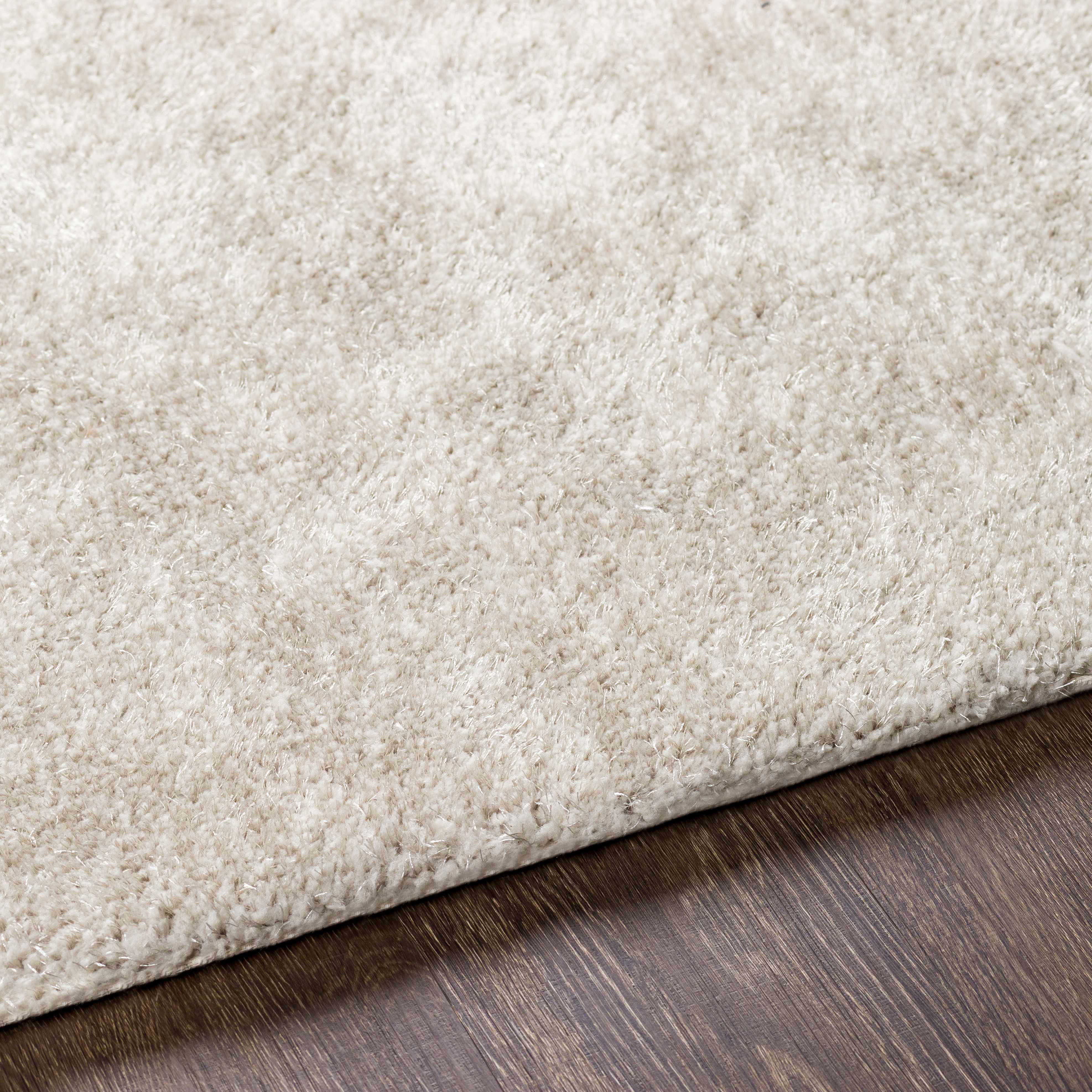 Cutchogue Area Rug - Clearance - Image 5
