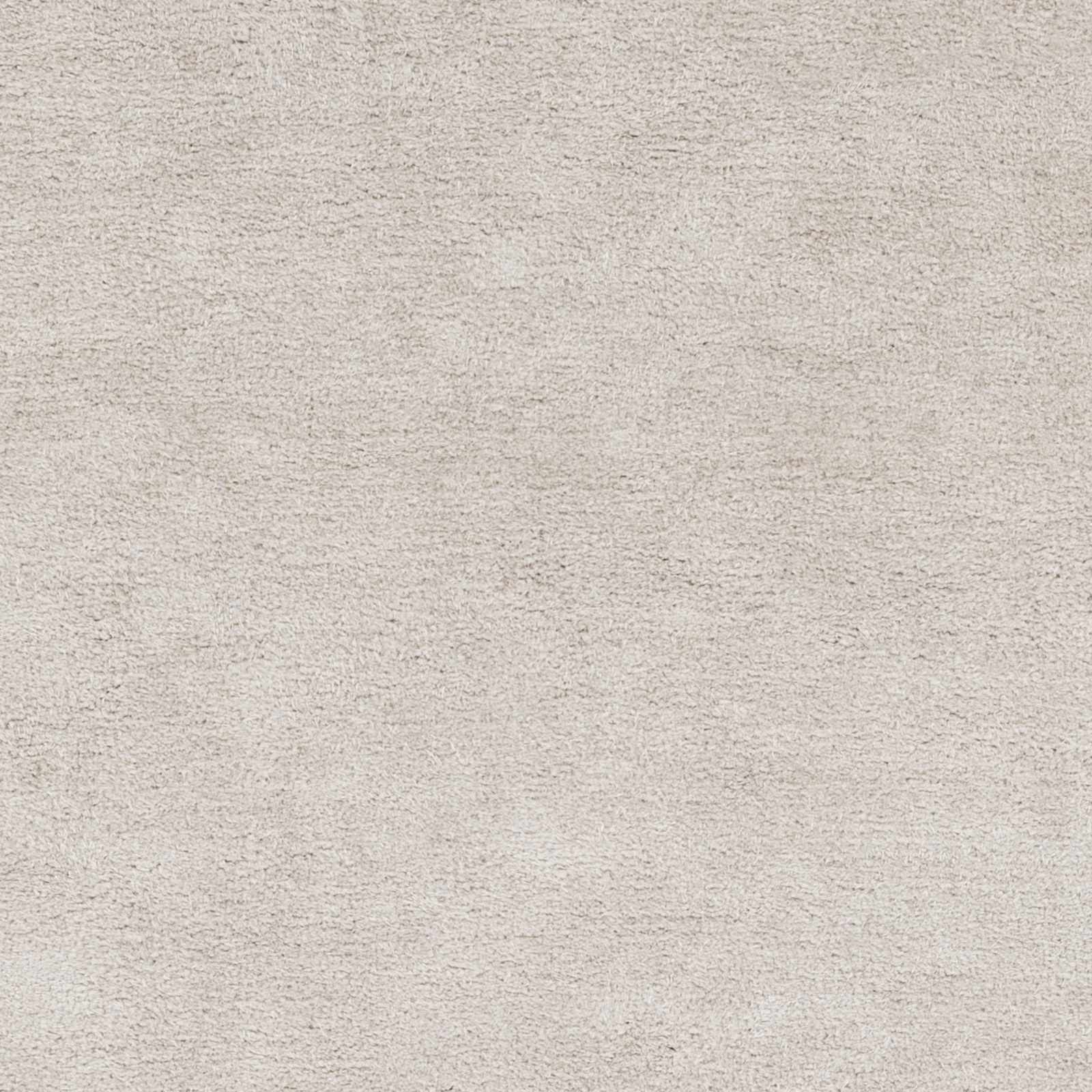 Cutchogue Area Rug - Clearance - Image 6