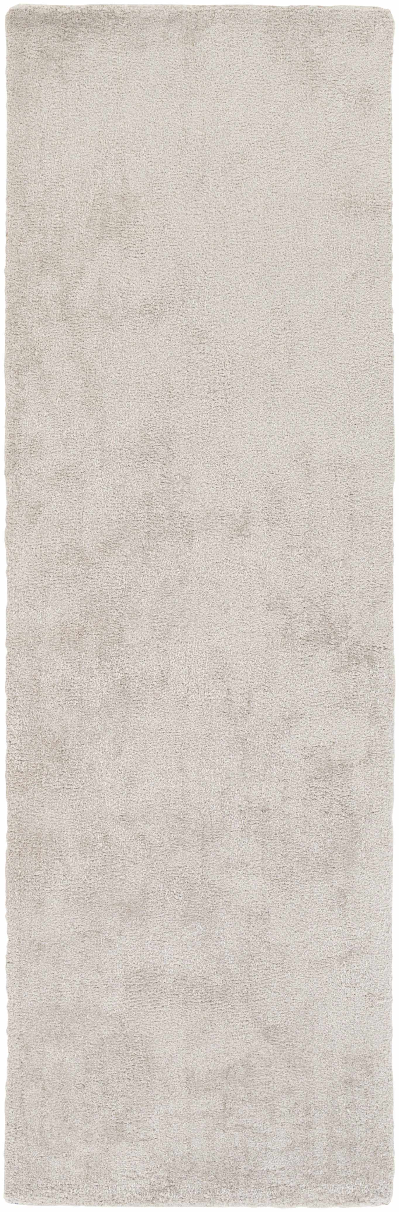 Cutchogue Area Rug - Clearance - Image 7