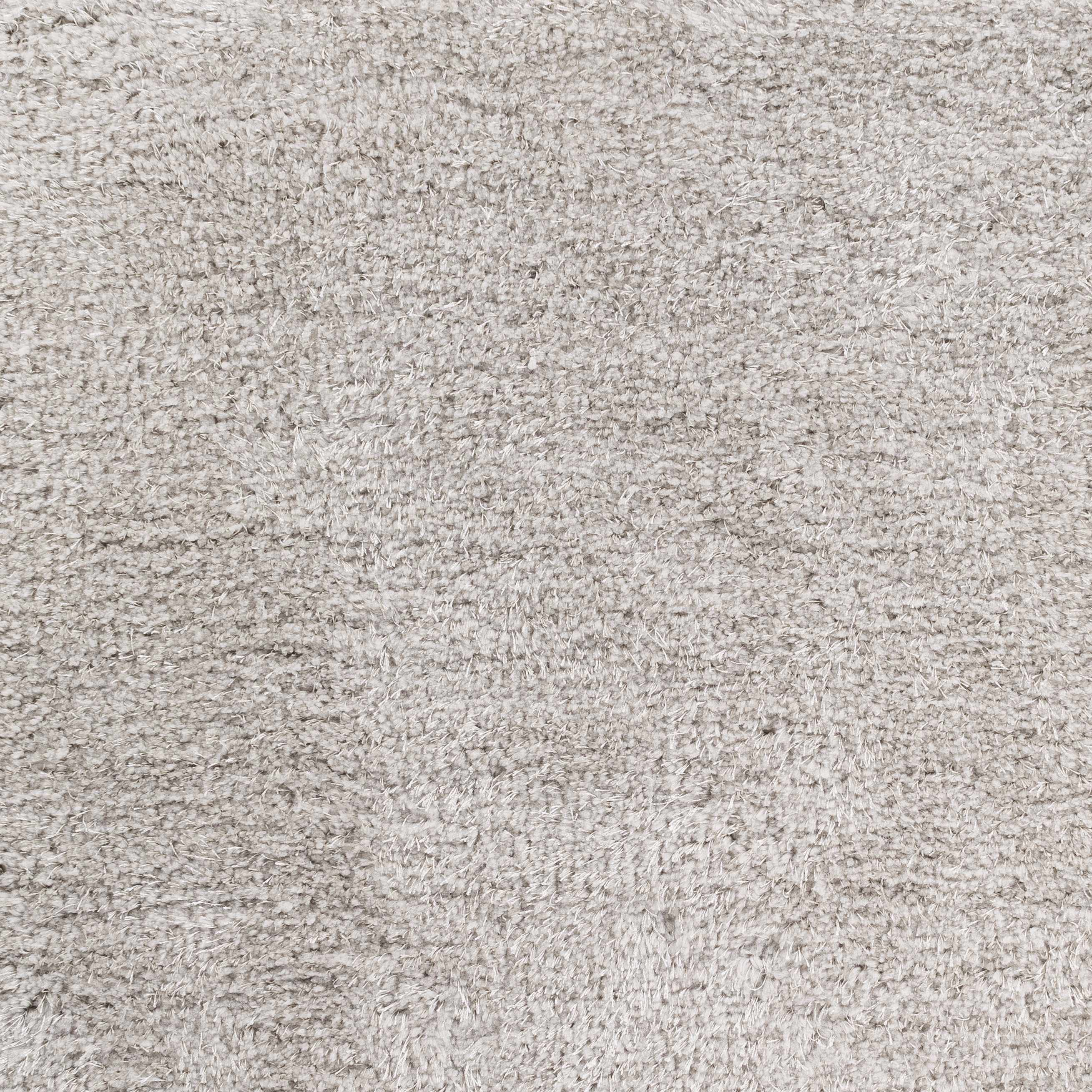 Cutchogue Area Rug - Clearance - Image 8