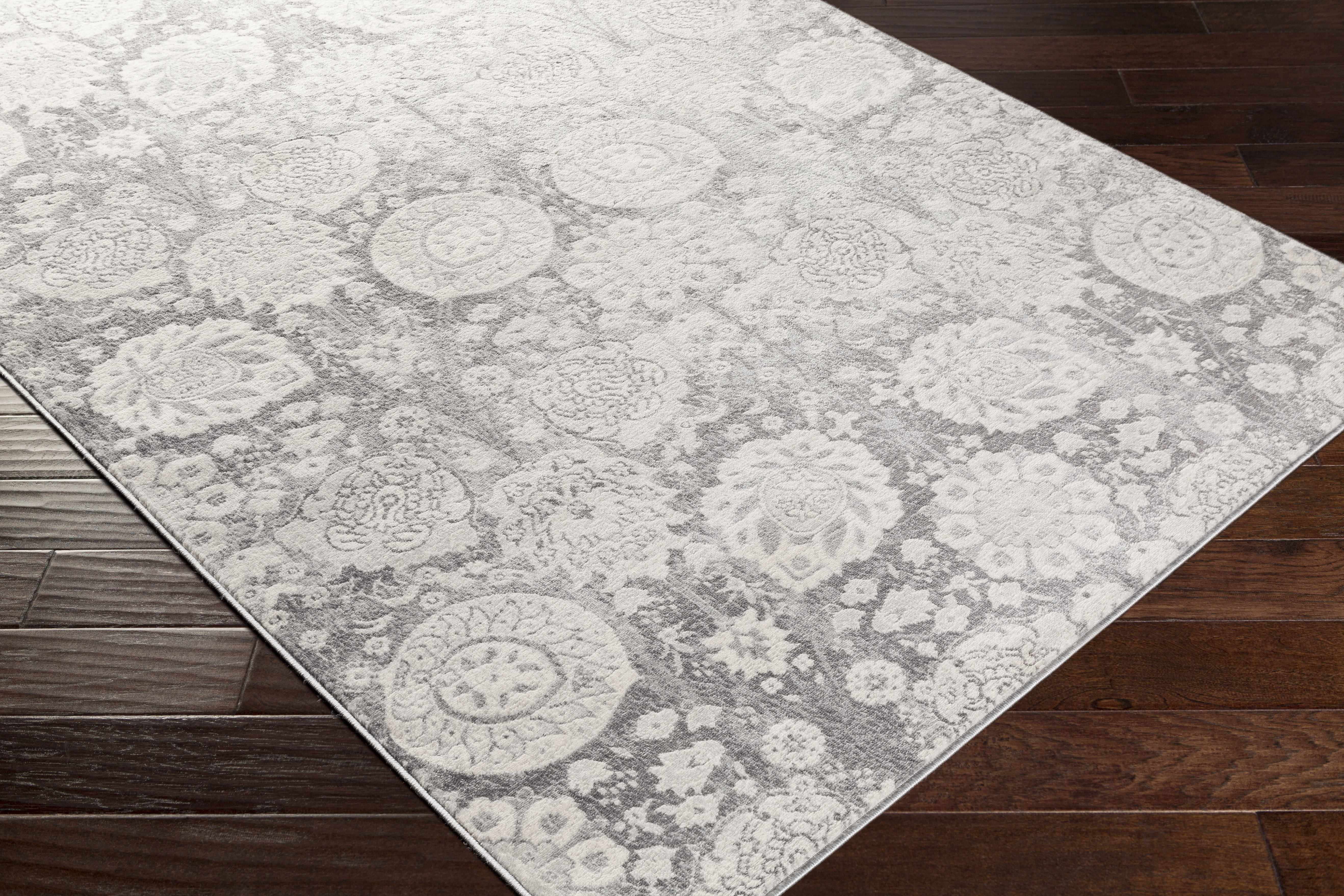 Cwm Area Rug - Clearance - Image 3