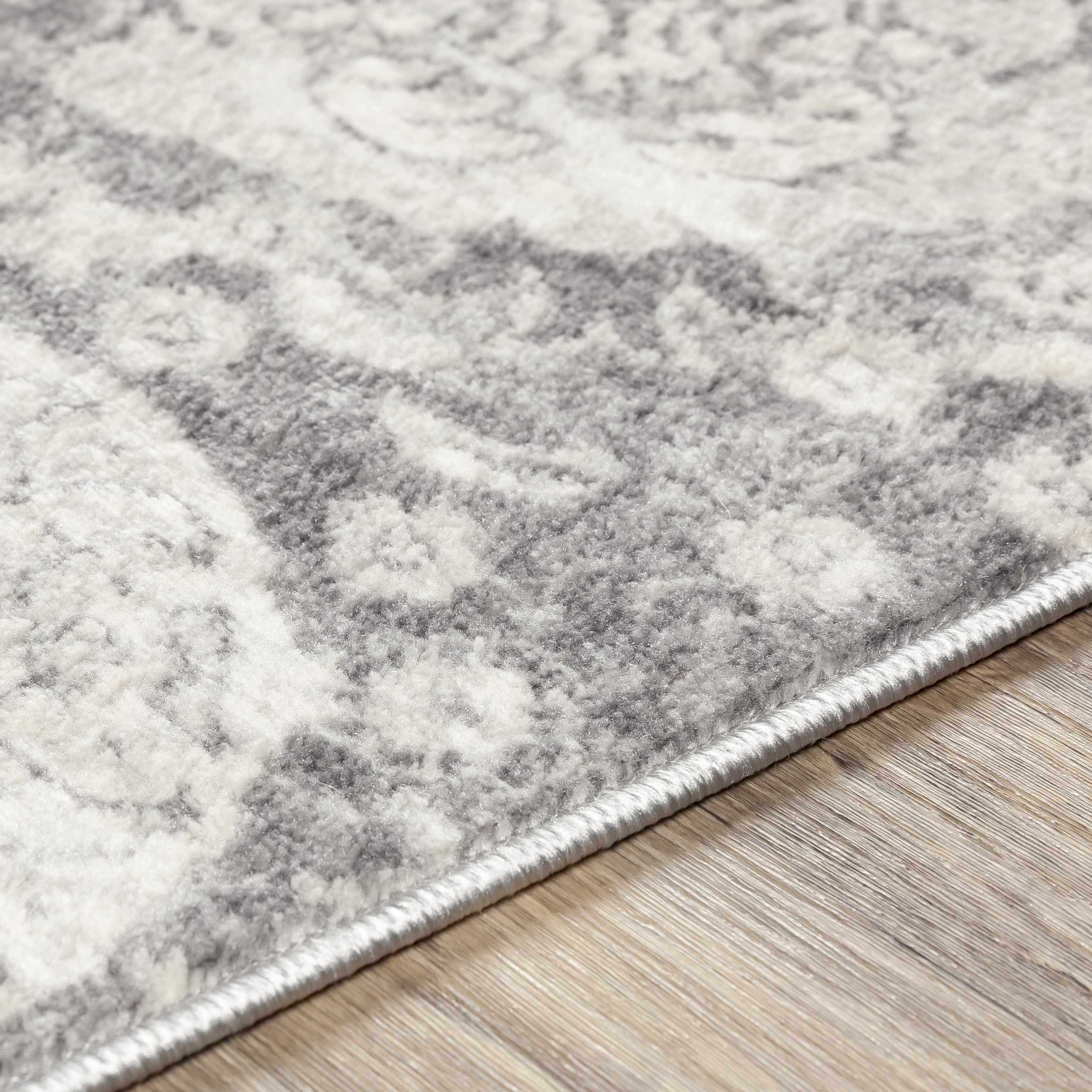 Cwm Area Rug - Clearance - Image 6