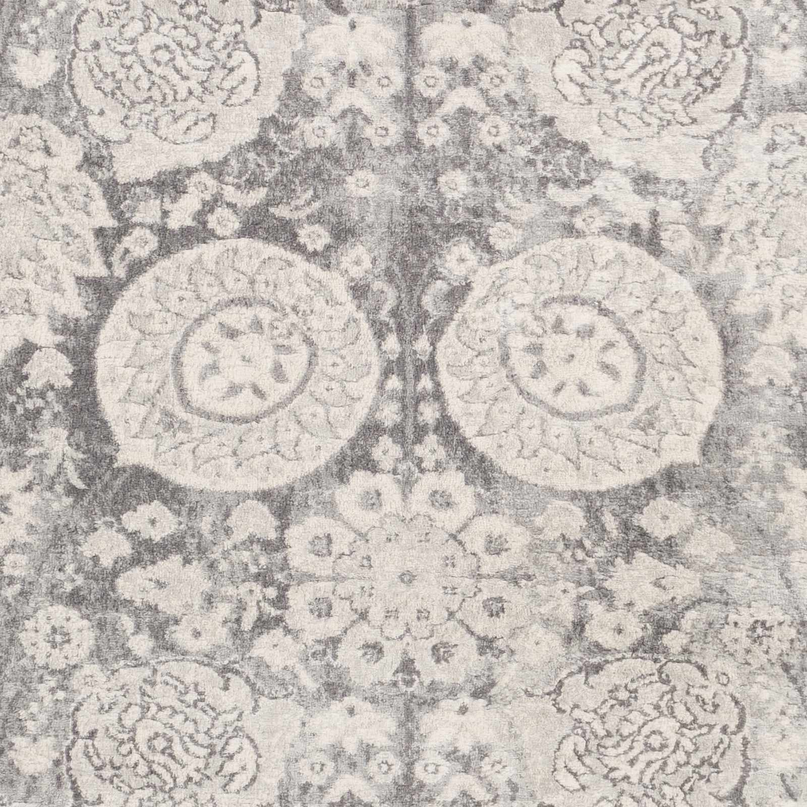 Cwm Area Rug - Clearance - Image 7
