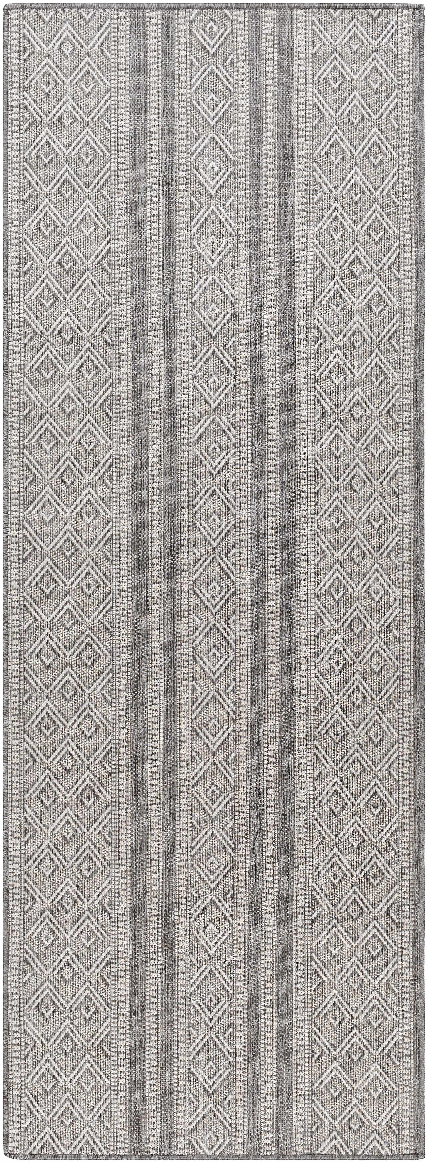 Cyan Area Rug - Clearance - Image 4