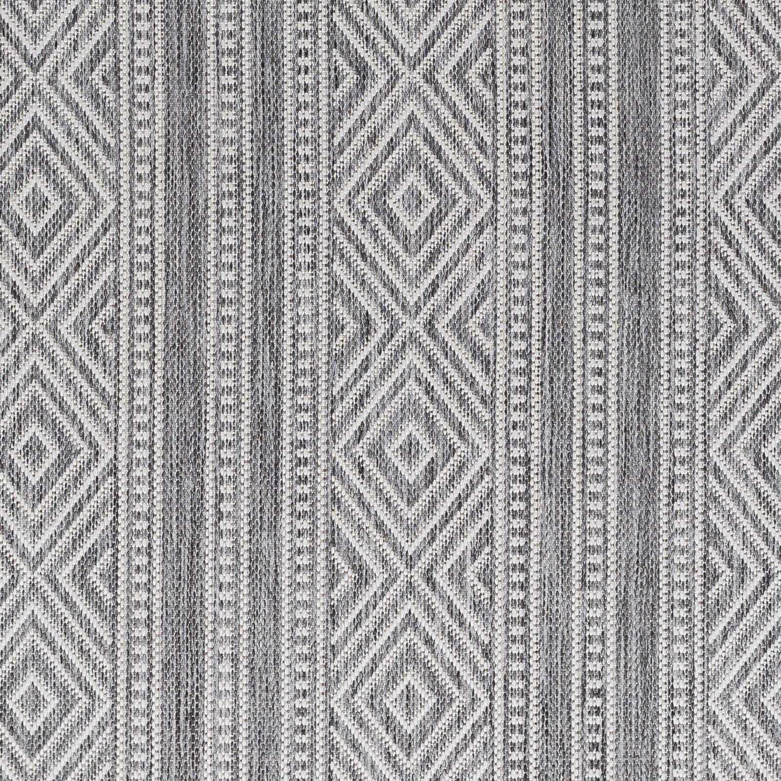 Cyan Area Rug - Clearance - Image 7