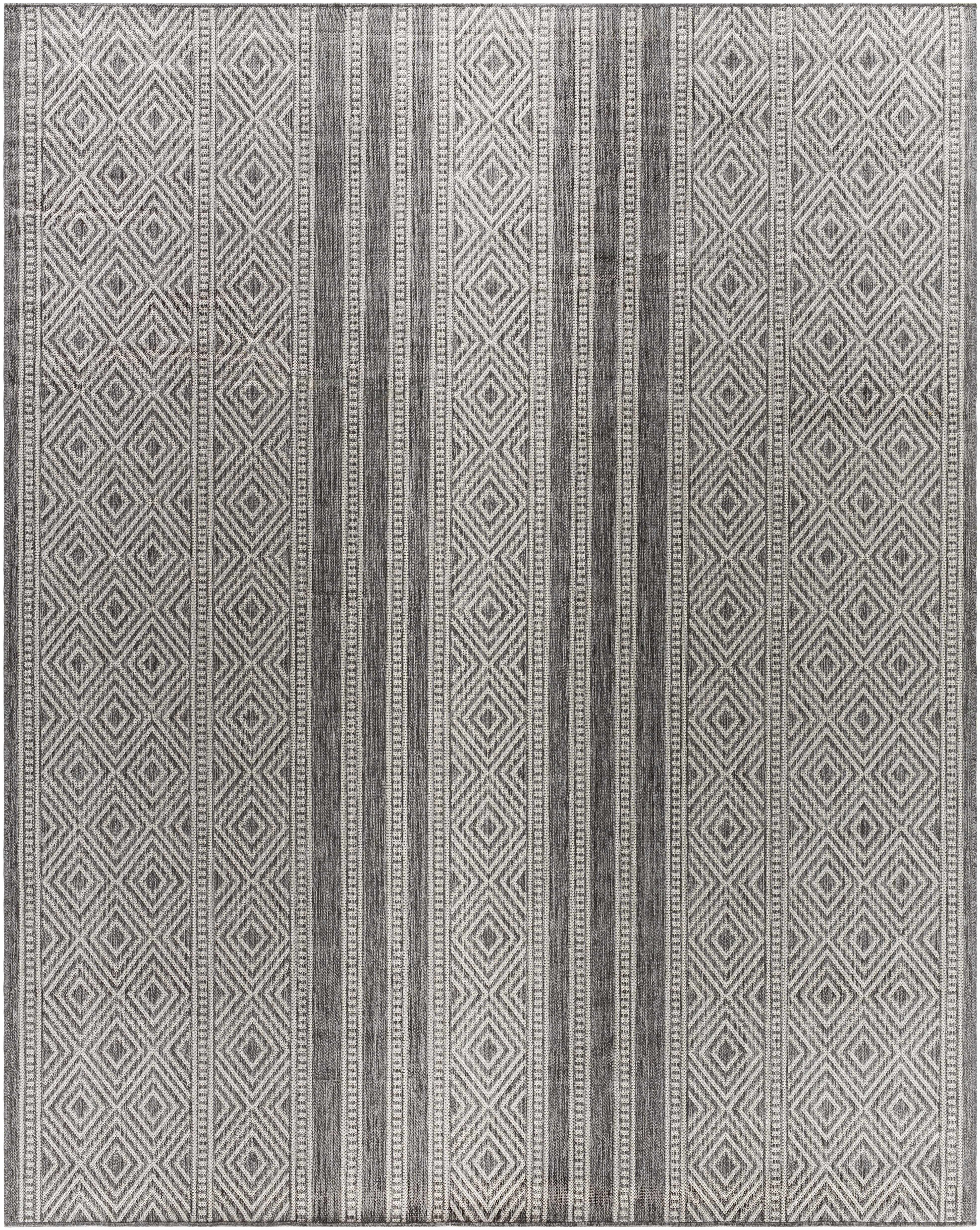 Cyan Area Rug - Clearance - Image 8