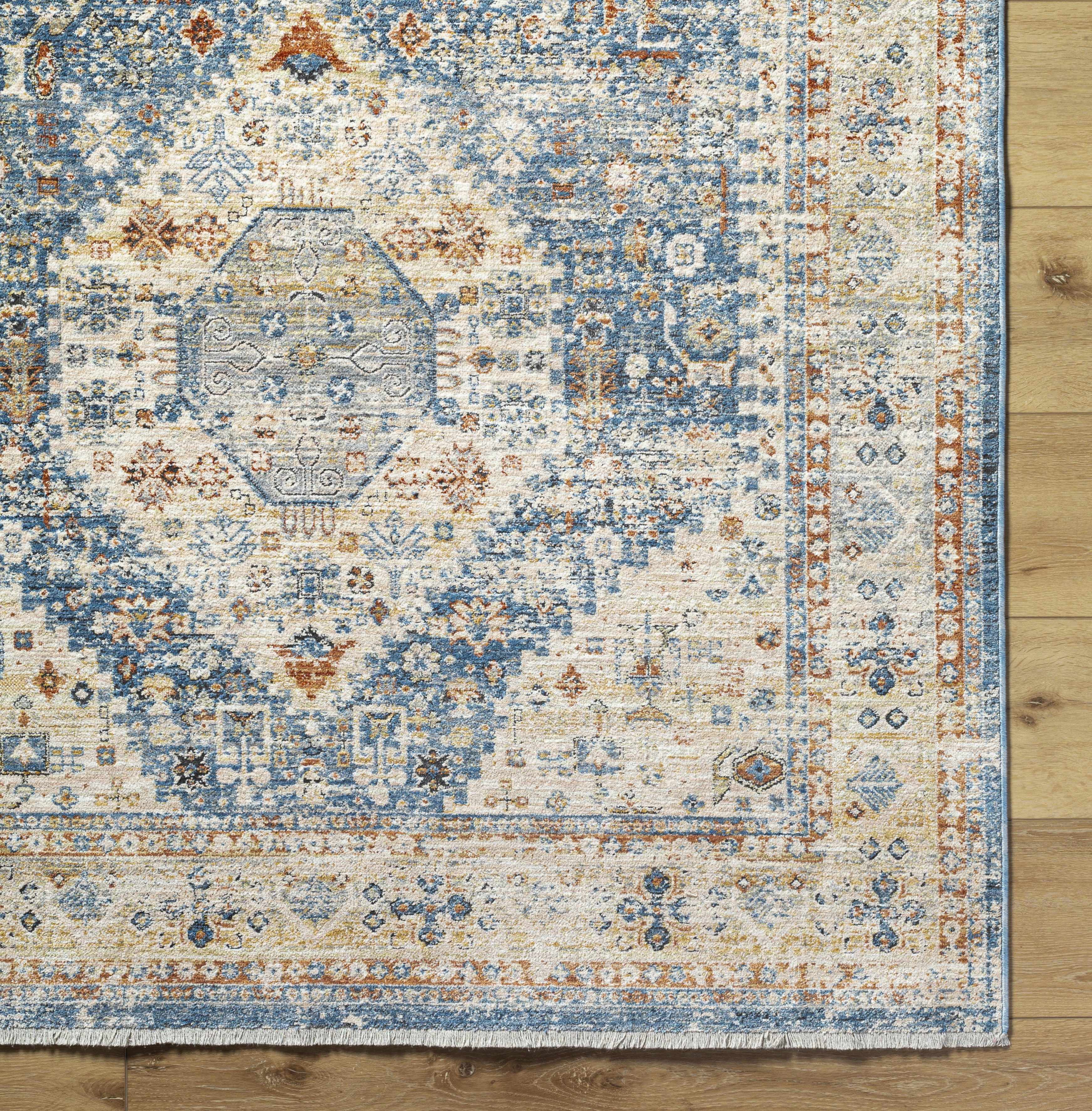 Cyndi Area Rug - Clearance - Image 10