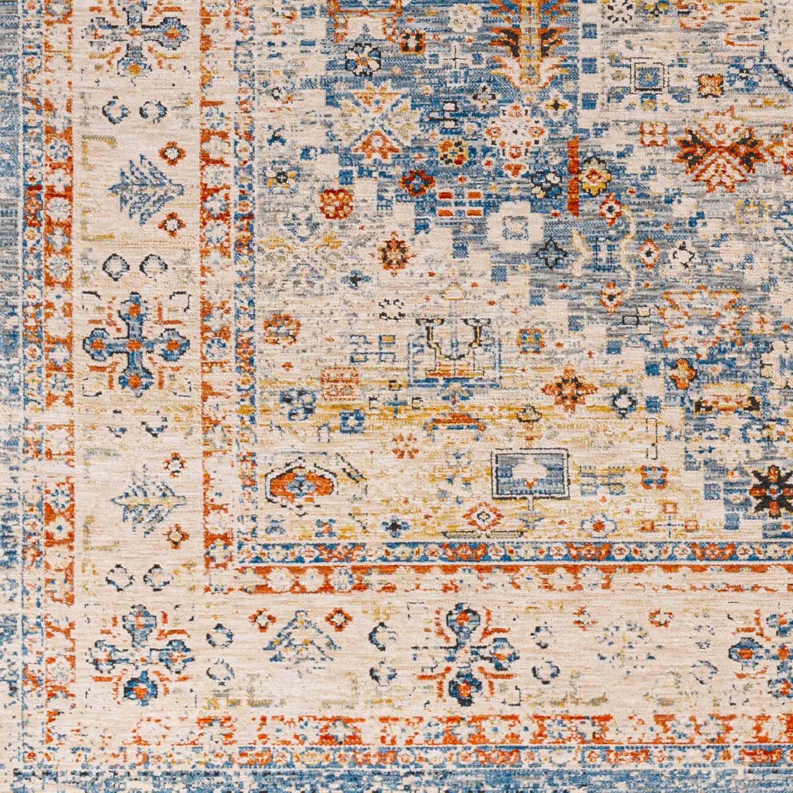Cyndi Area Rug - Clearance - Image 3