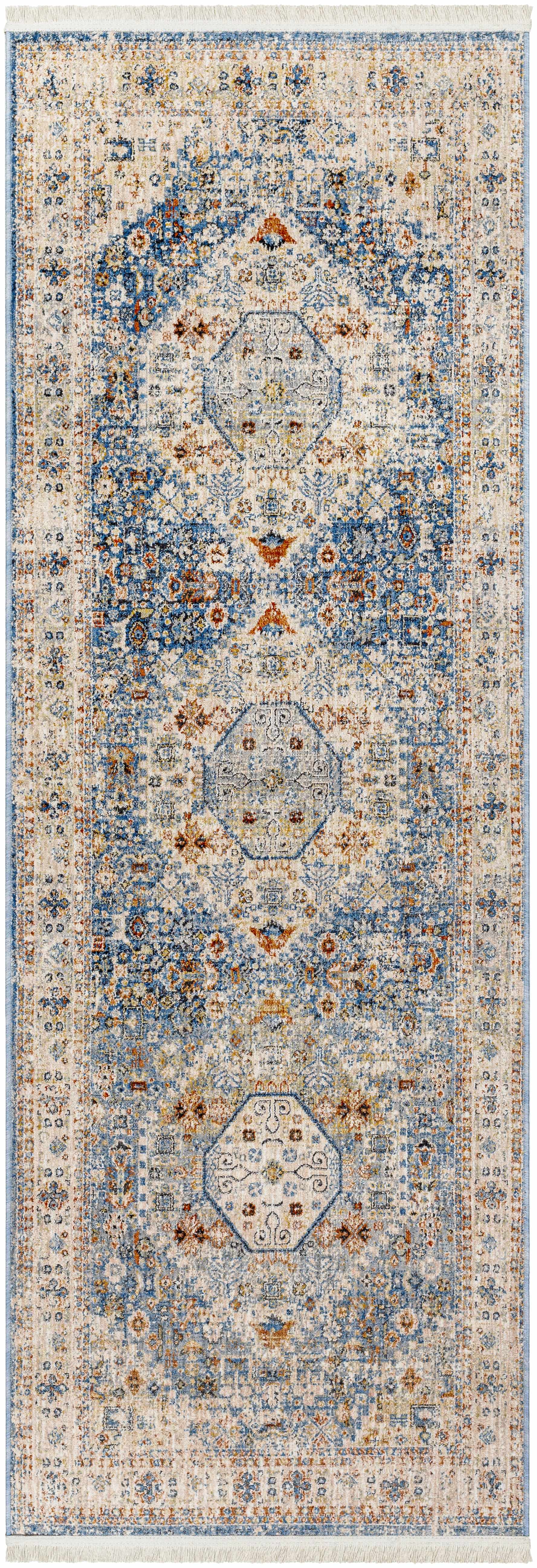 Cyndi Area Rug - Clearance - Image 4