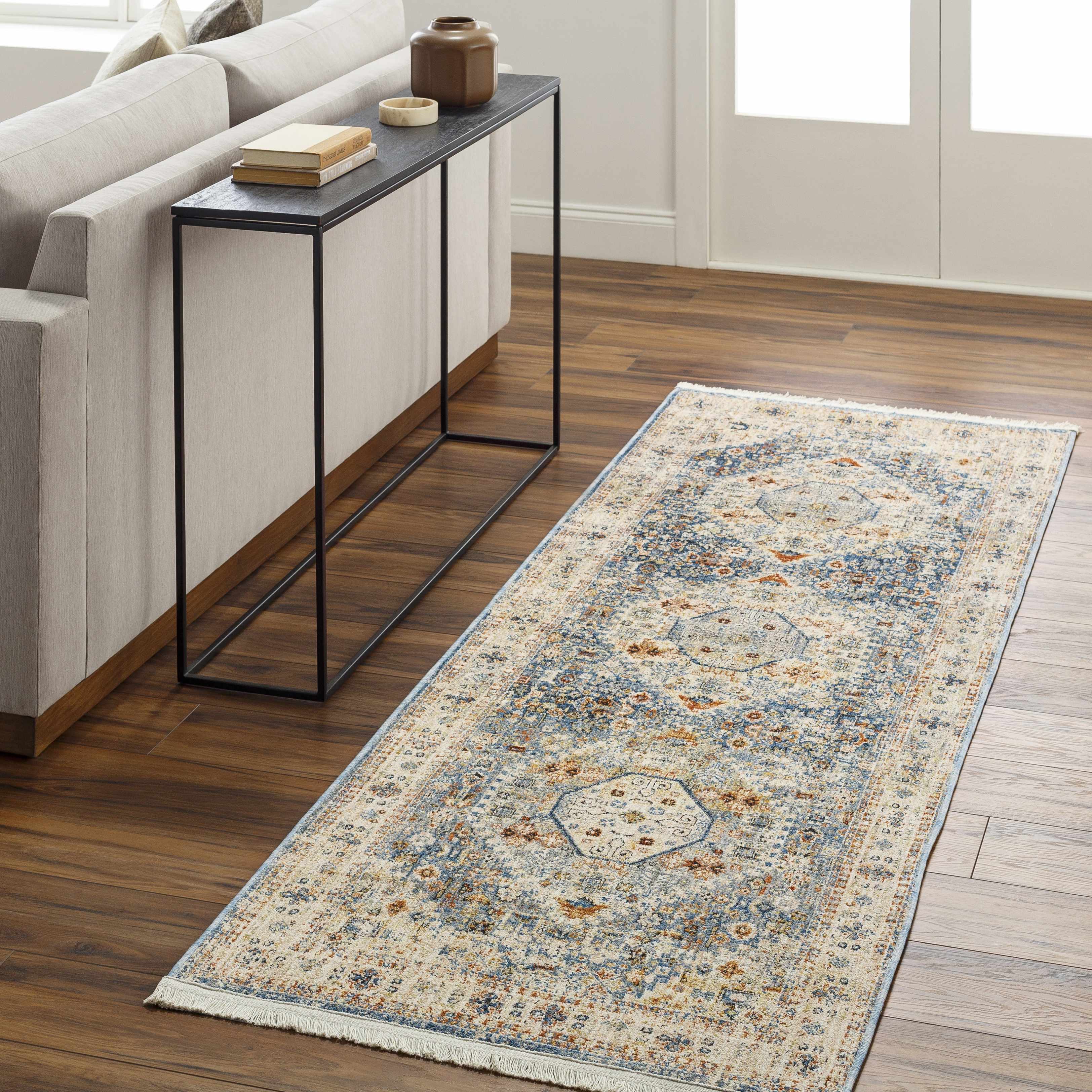 Cyndi Area Rug - Clearance - Image 5