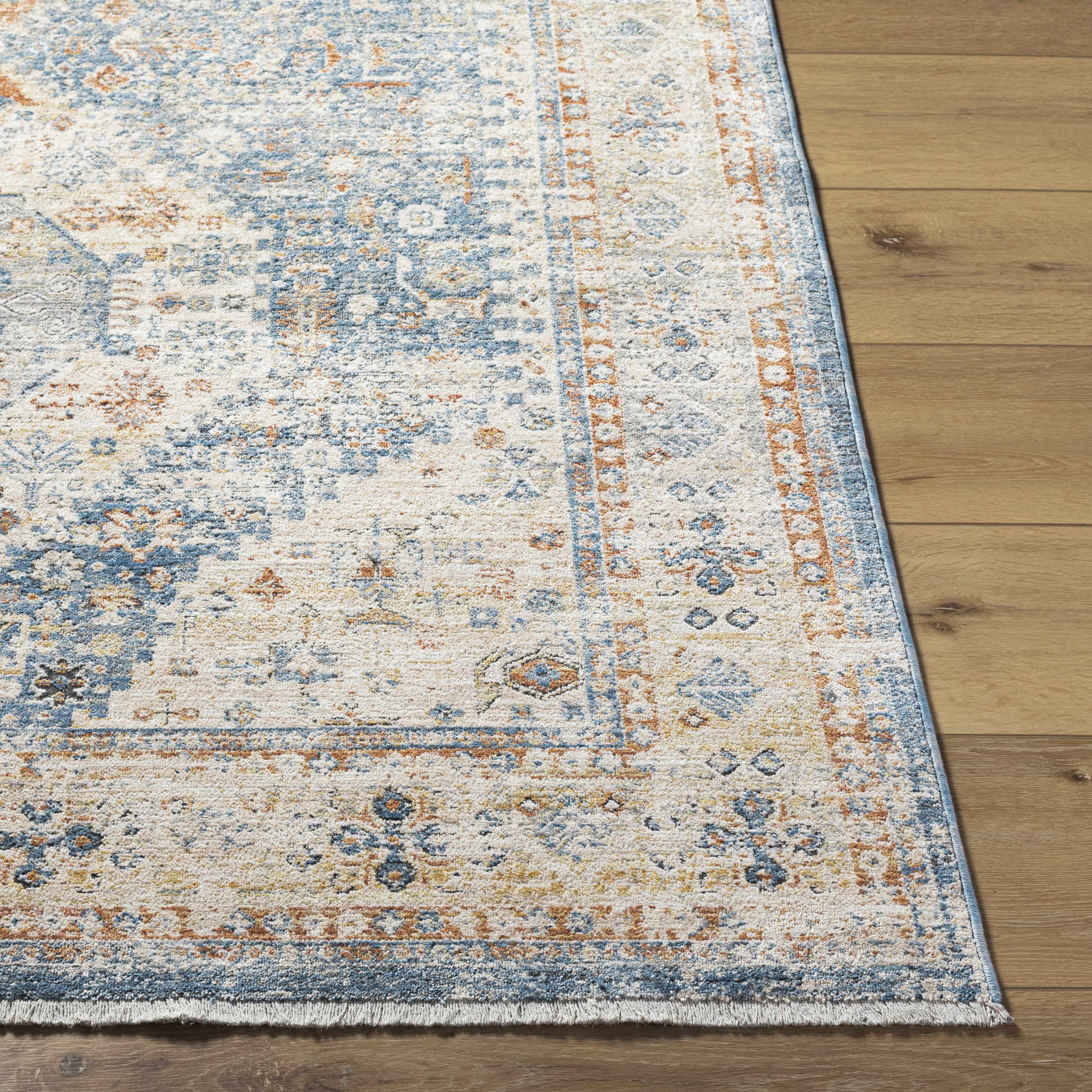 Cyndi Area Rug - Clearance - Image 6