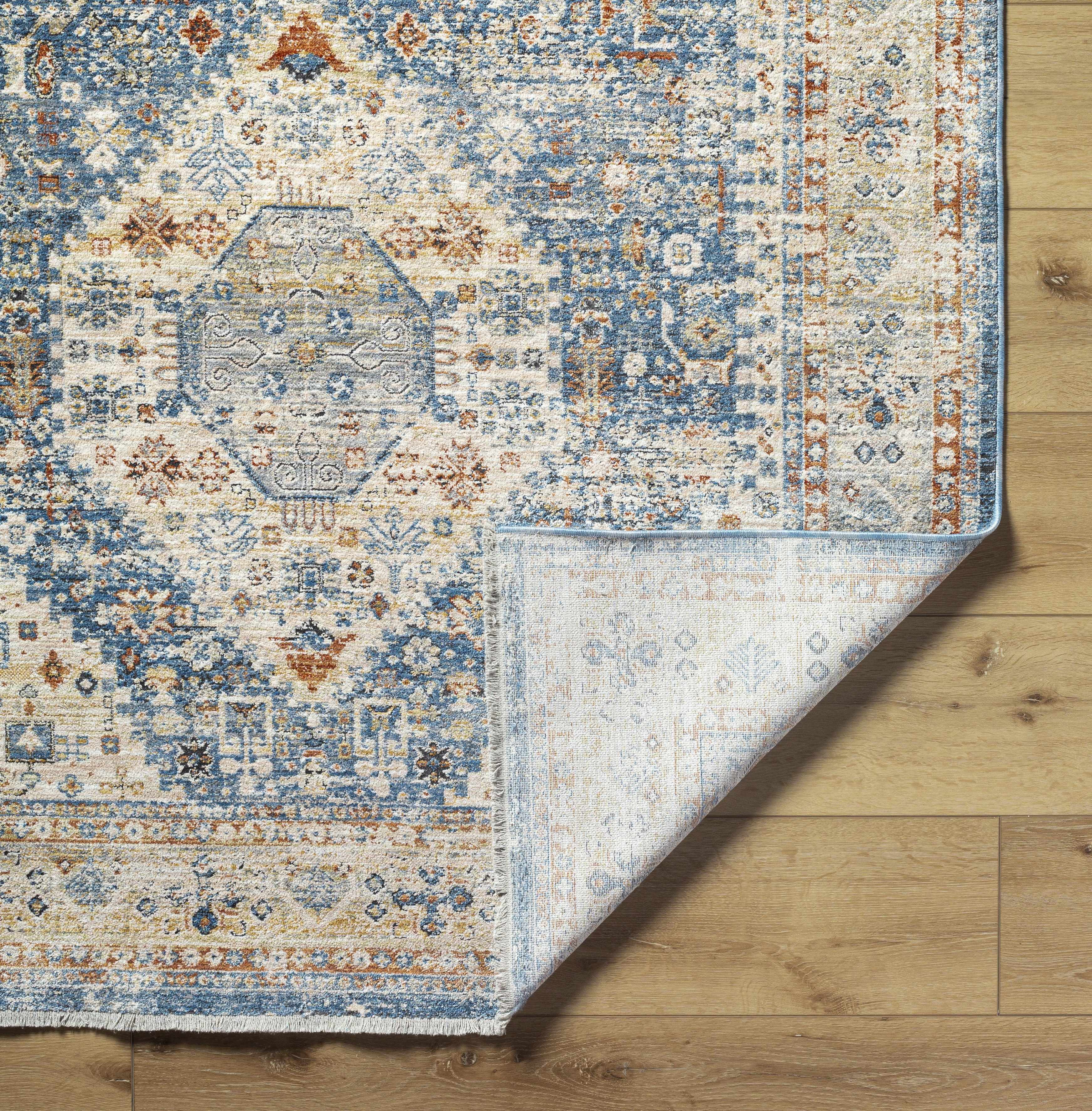 Cyndi Area Rug - Clearance - Image 8