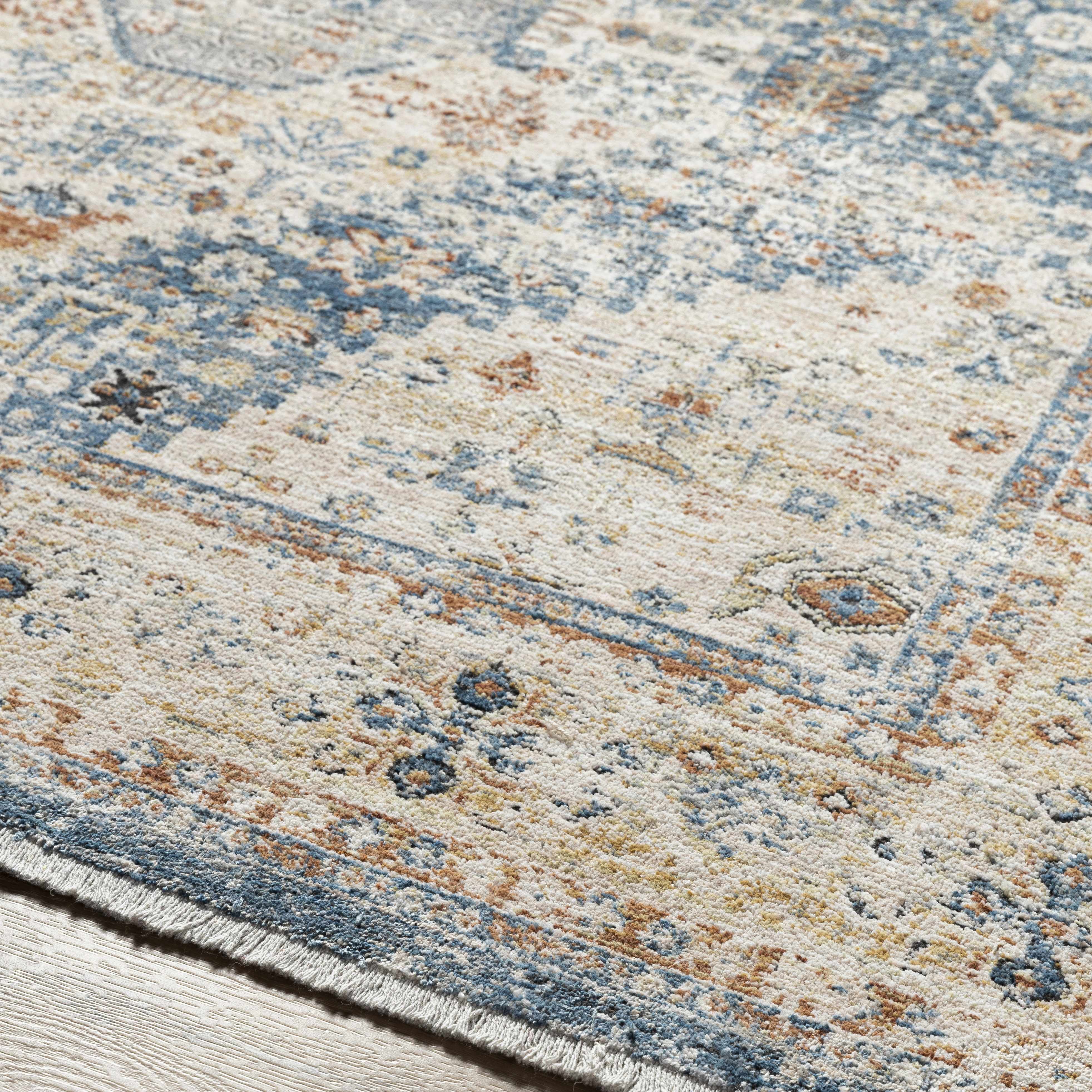 Cyndi Area Rug - Clearance - Image 9