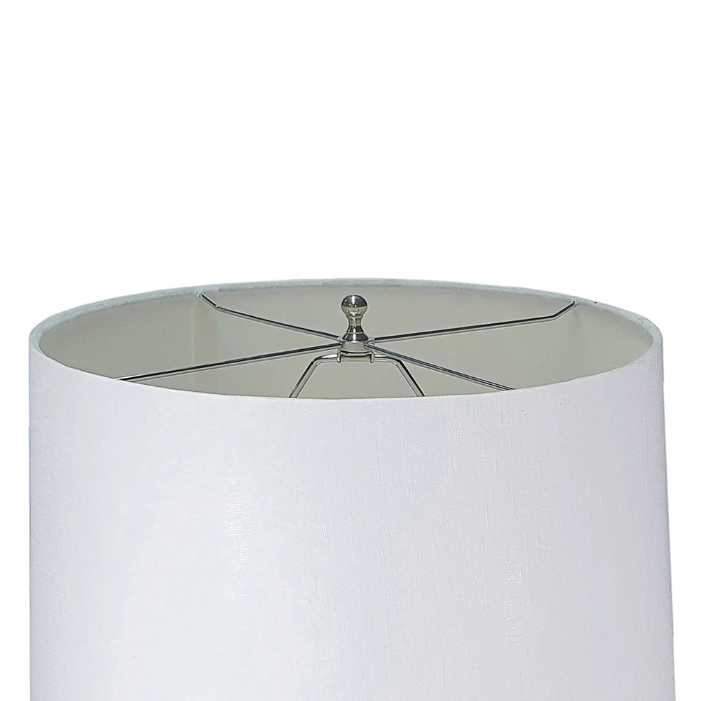 D16x30 Glass Table Lamp - Image 2