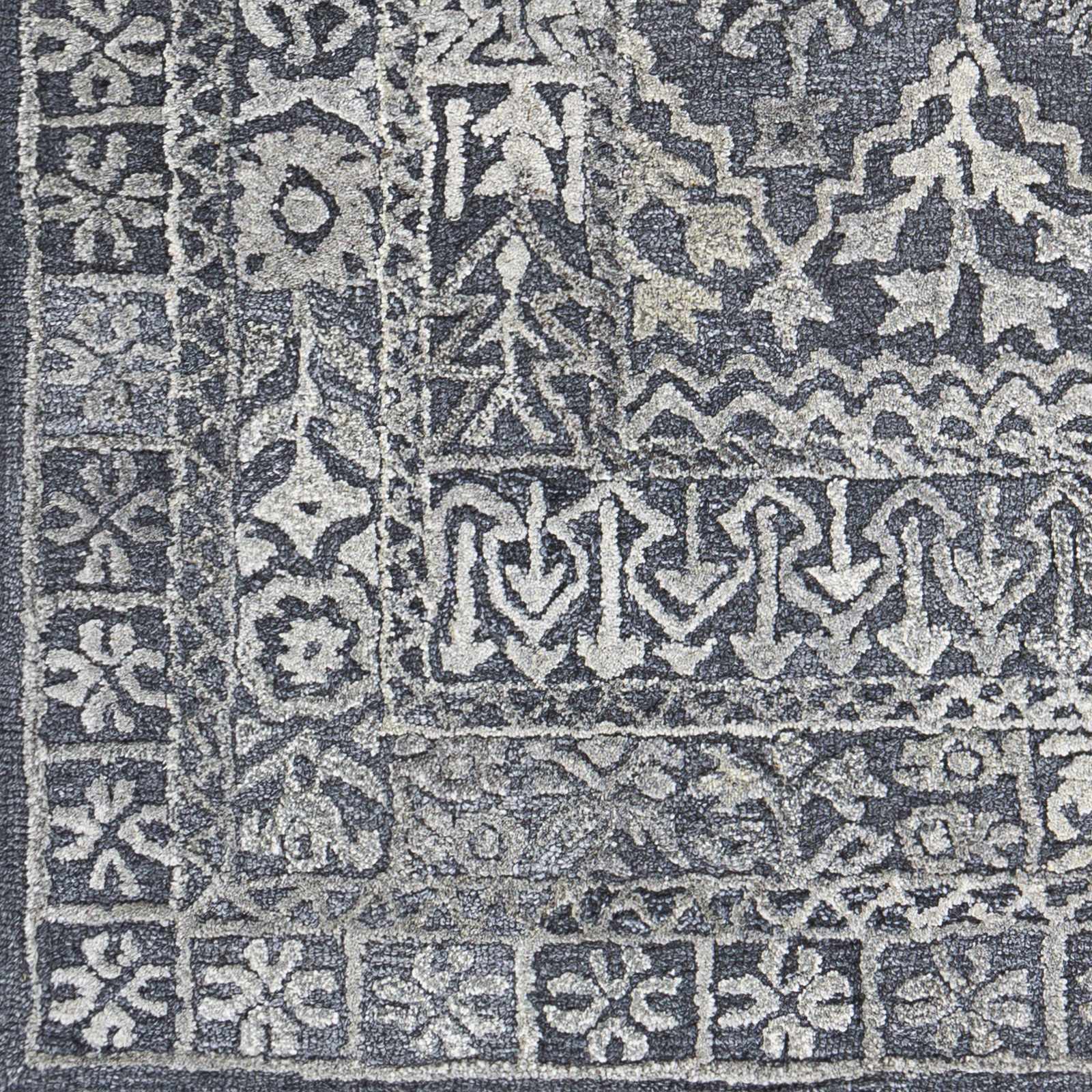 Dafter Area Rug - Clearance - Image 9