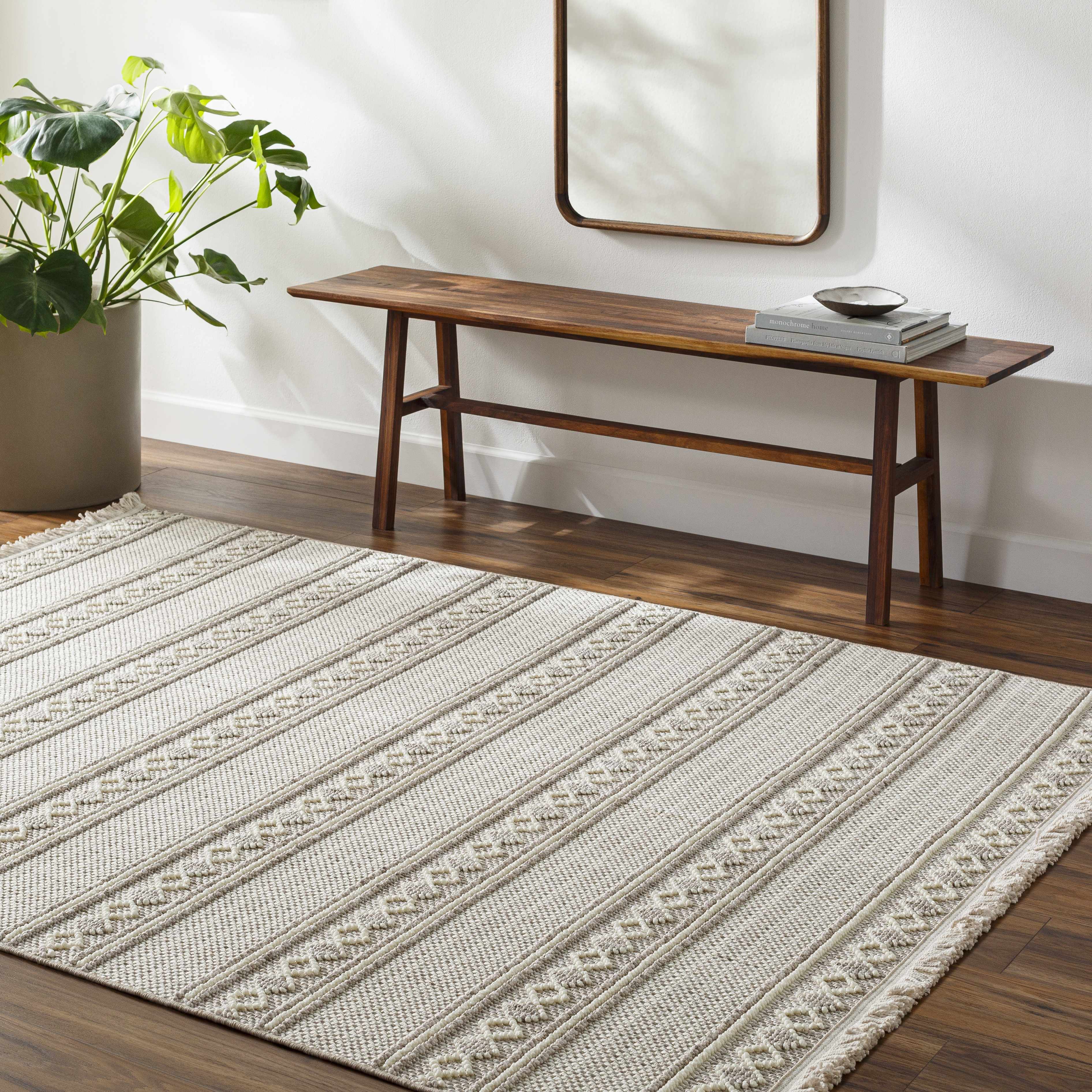 Dagan Area Rug - Clearance - Image 3
