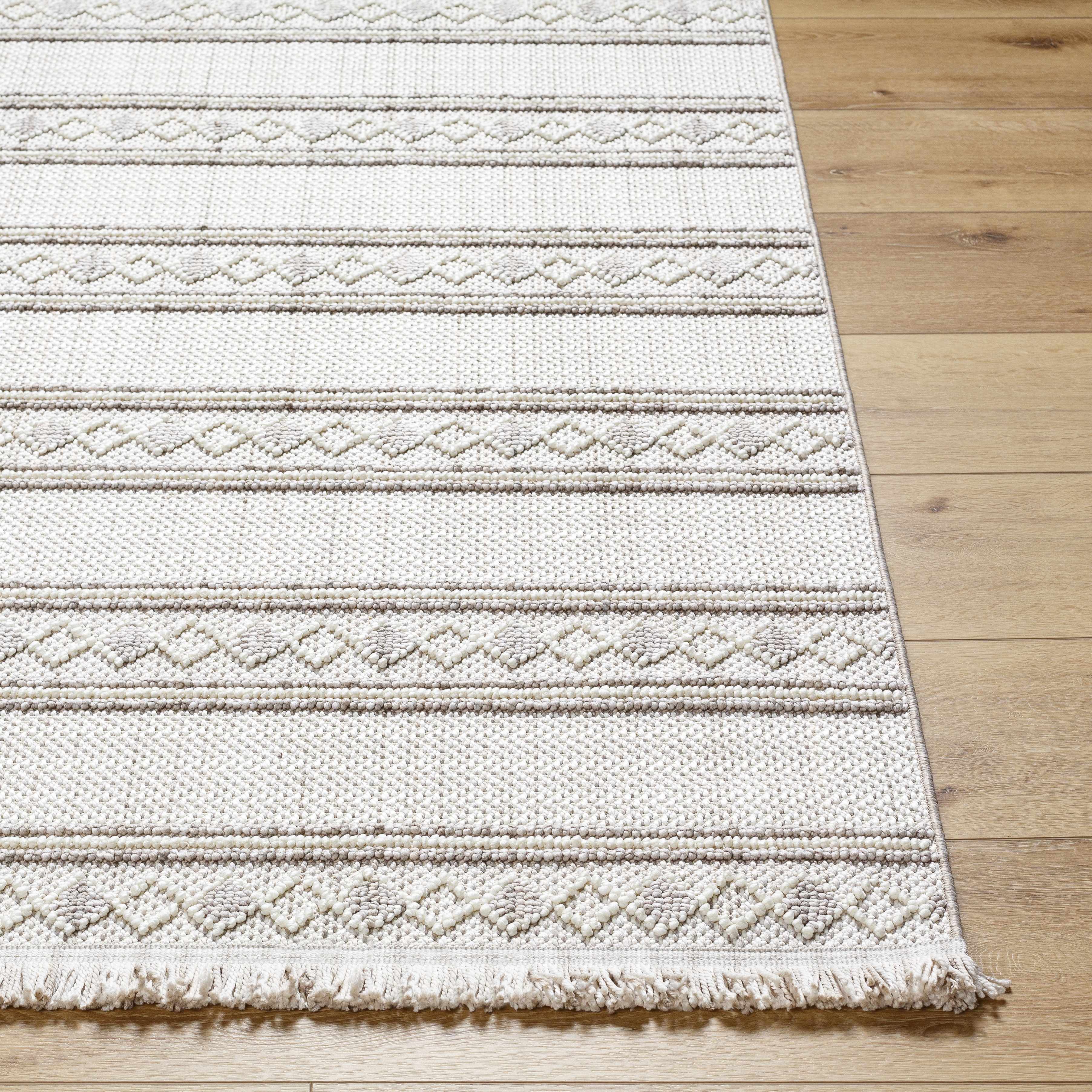 Dagan Area Rug - Clearance - Image 4