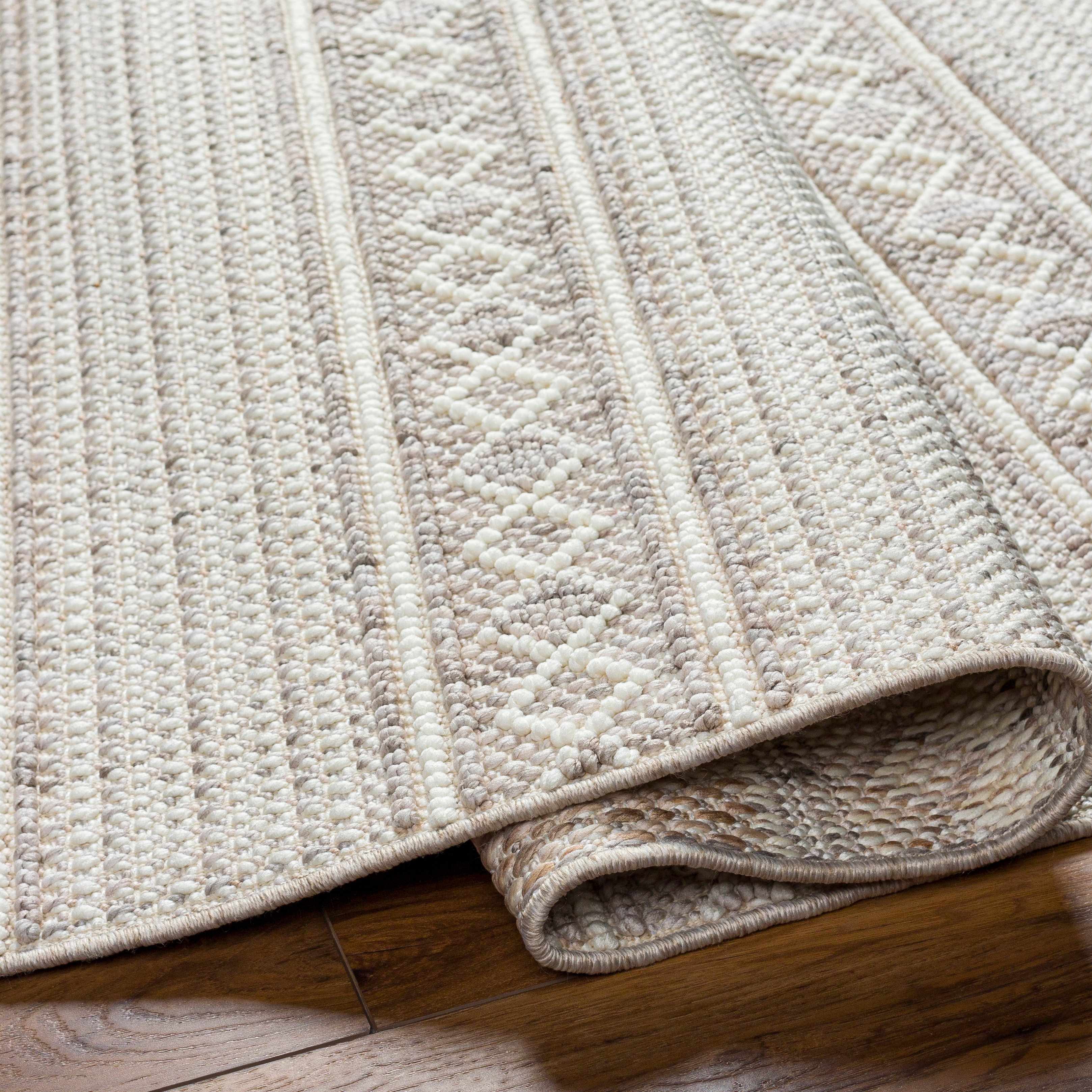 Dagan Area Rug - Clearance - Image 5