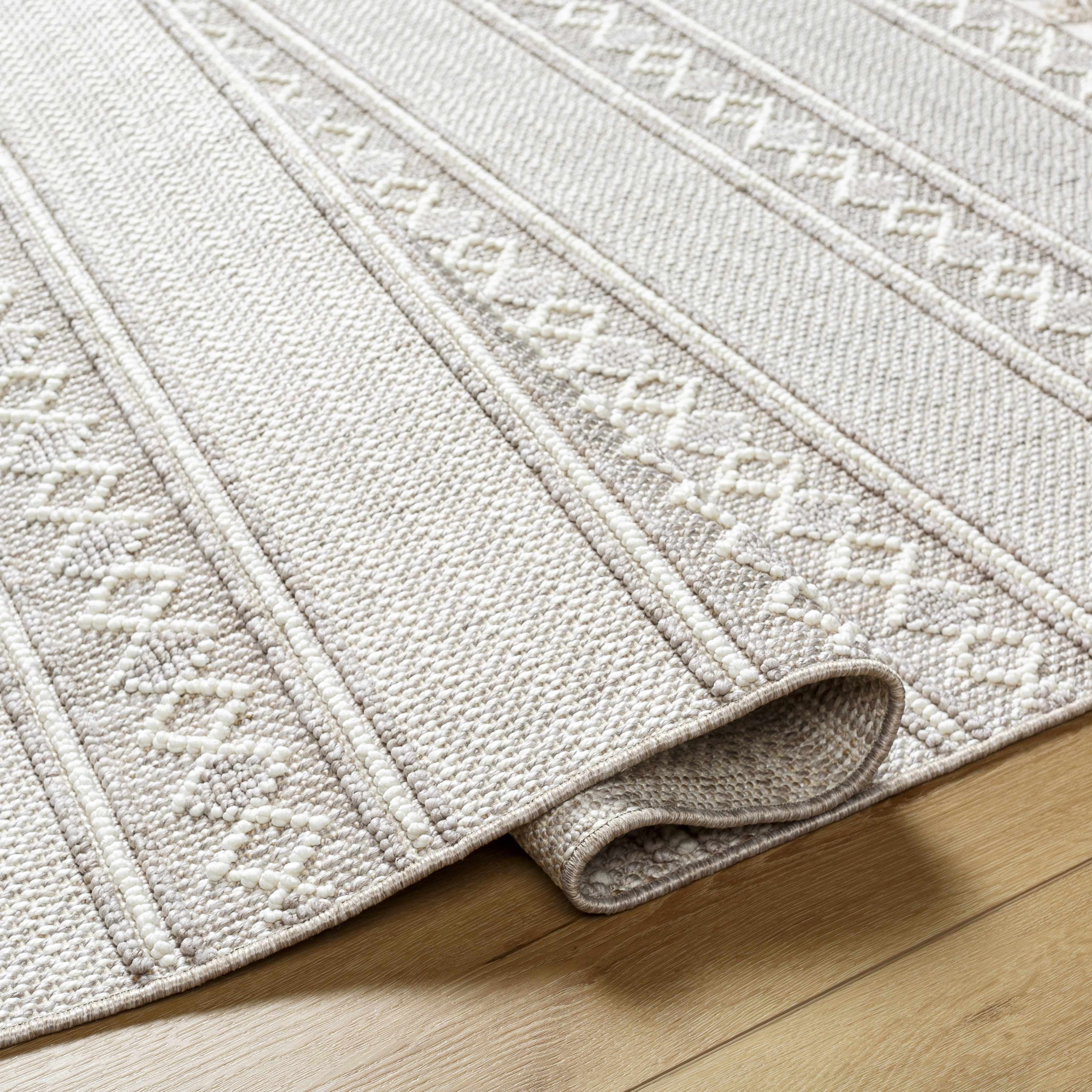 Dagan Area Rug - Clearance - Image 6
