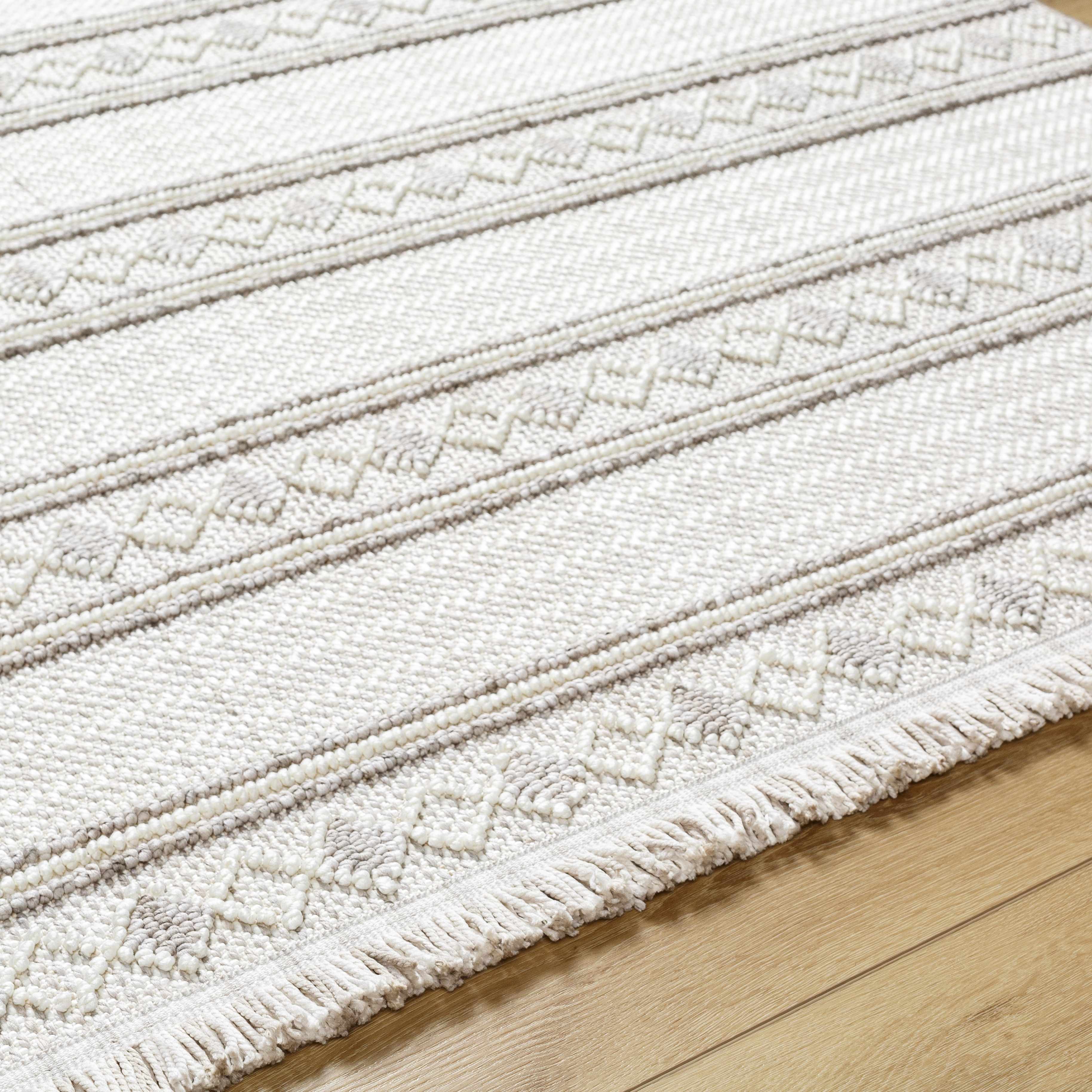 Dagan Area Rug - Clearance - Image 7
