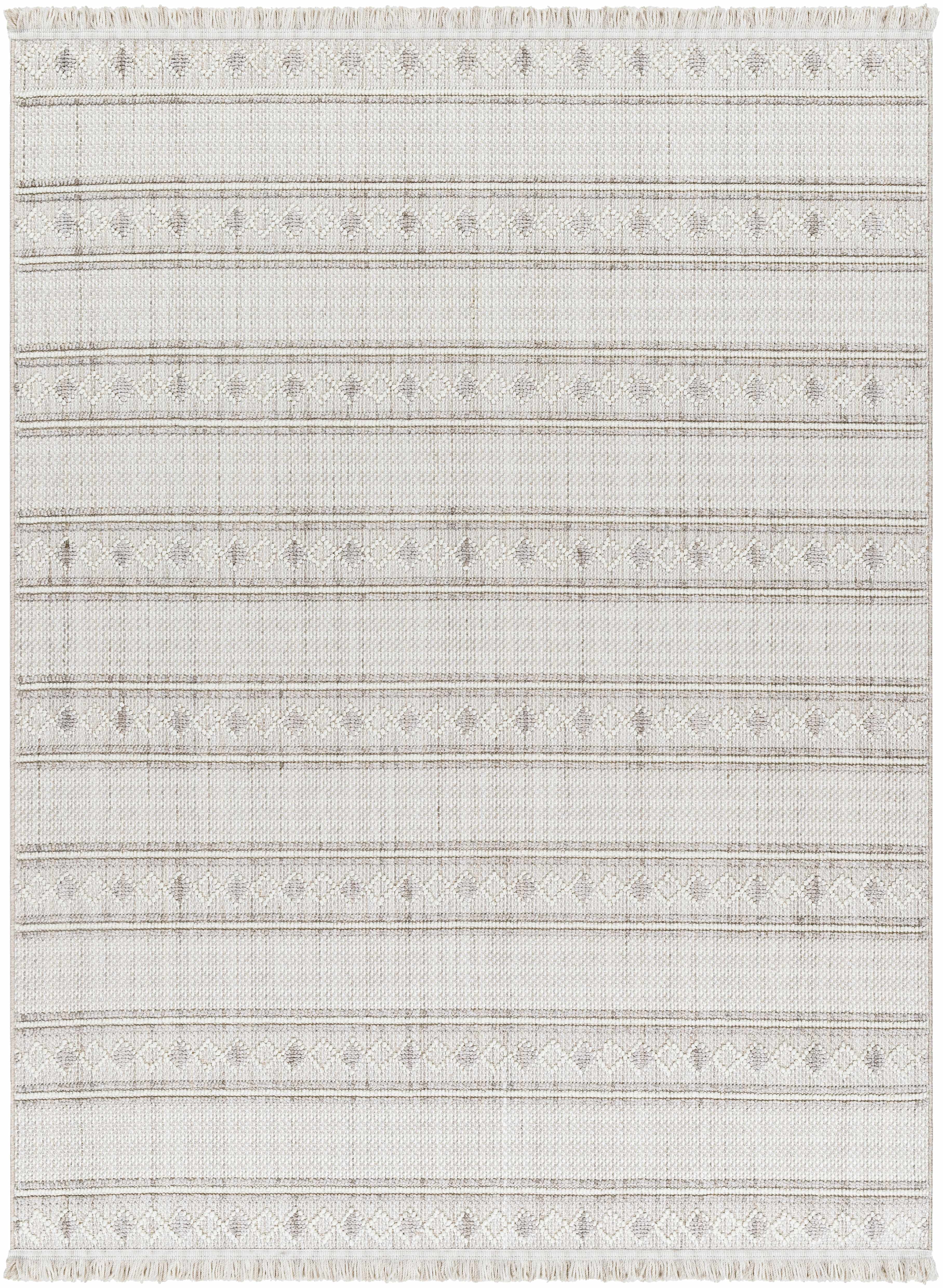 Dagan Area Rug - Clearance - Image 8