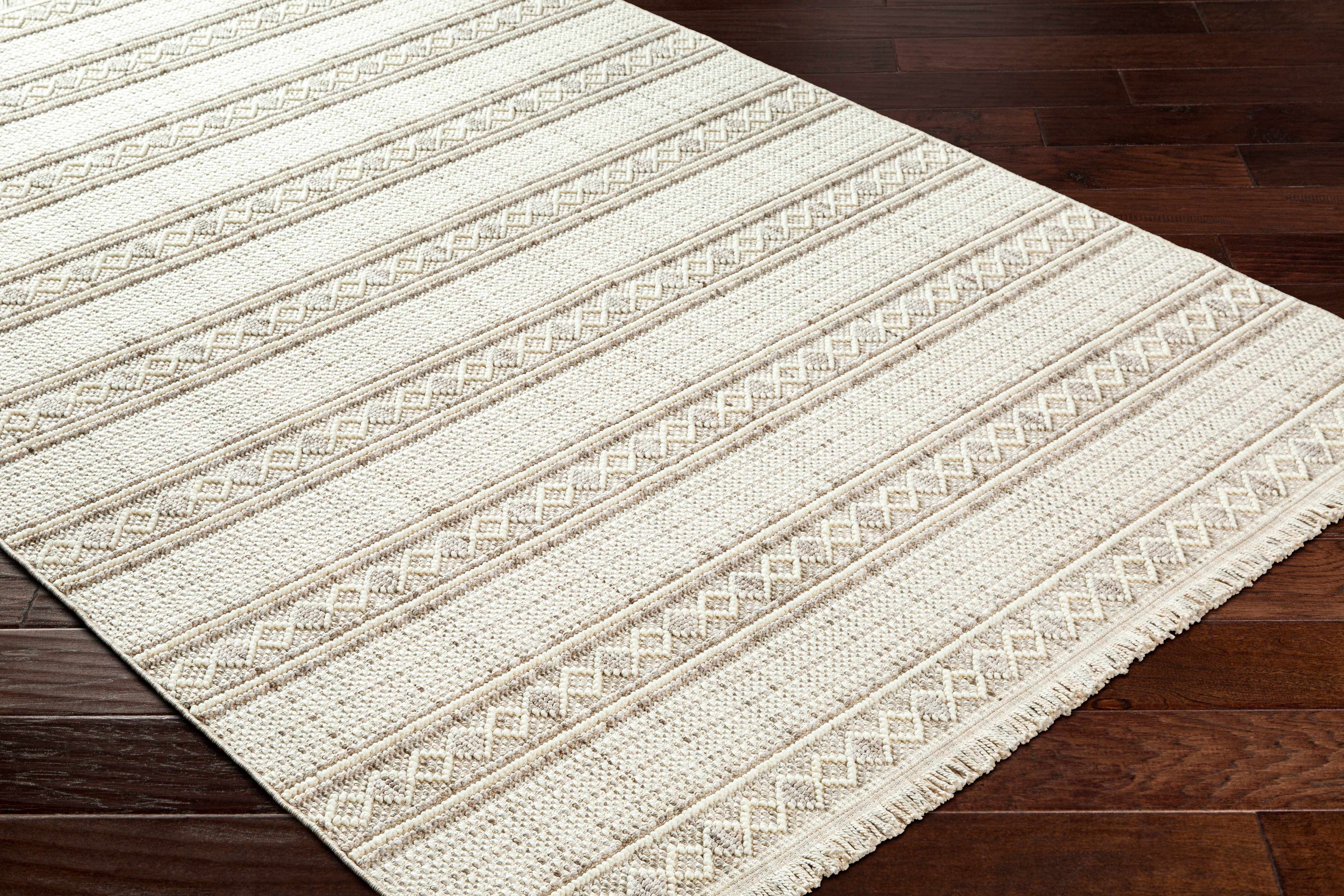 Dagan Area Rug - Clearance - Image 9